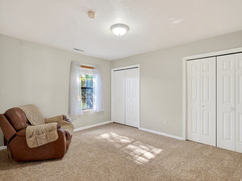 Tiny photo for 3800 W 2800 N, Plain City, UT 84404 (MLS # 2168675)