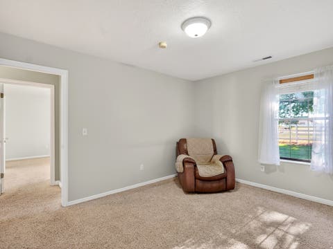 Tiny photo for 3800 W 2800 N, Plain City, UT 84404 (MLS # 2168675)