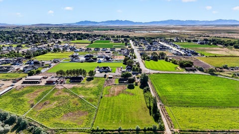 Tiny photo for 3800 W 2800 N, Plain City, UT 84404 (MLS # 2168675)
