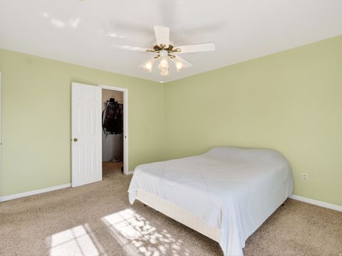 Tiny photo for 3800 W 2800 N, Plain City, UT 84404 (MLS # 2168675)