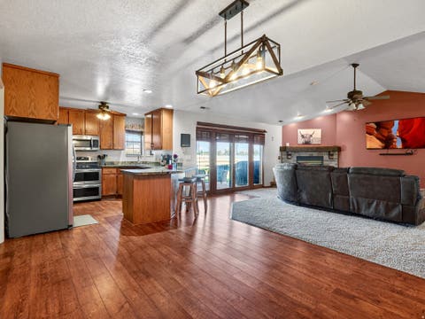 Tiny photo for 3800 W 2800 N, Plain City, UT 84404 (MLS # 2168675)