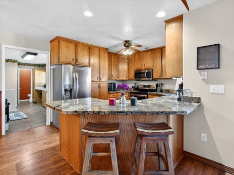 Tiny photo for 3800 W 2800 N, Plain City, UT 84404 (MLS # 2168675)