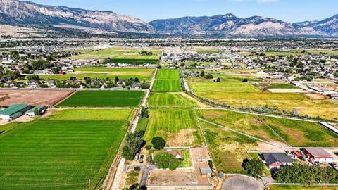 Tiny photo for 3800 W 2800 N, Plain City, UT 84404 (MLS # 2168675)
