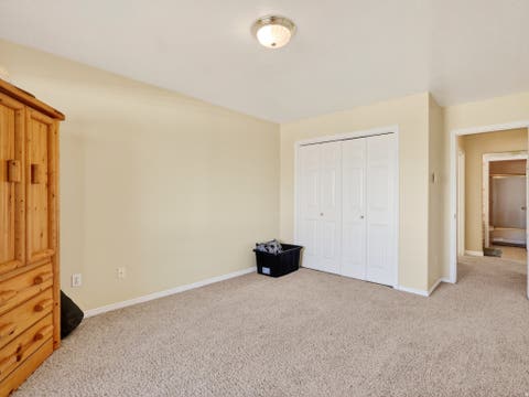 Tiny photo for 3800 W 2800 N, Plain City, UT 84404 (MLS # 2168675)