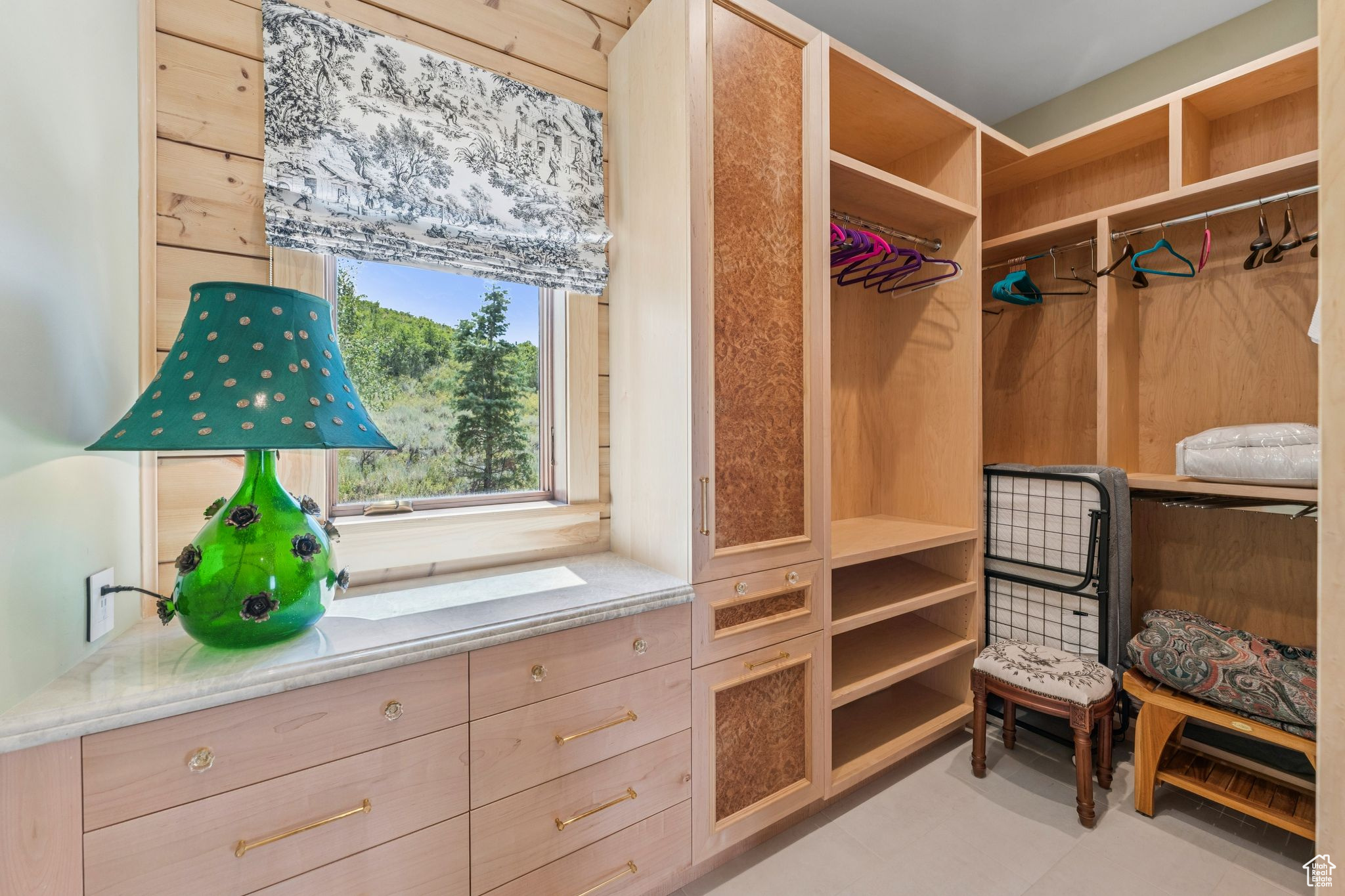 VICTORY RANCH - Residential