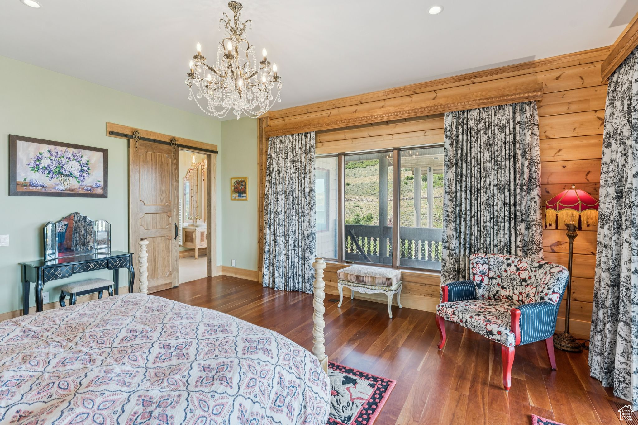 VICTORY RANCH - Residential