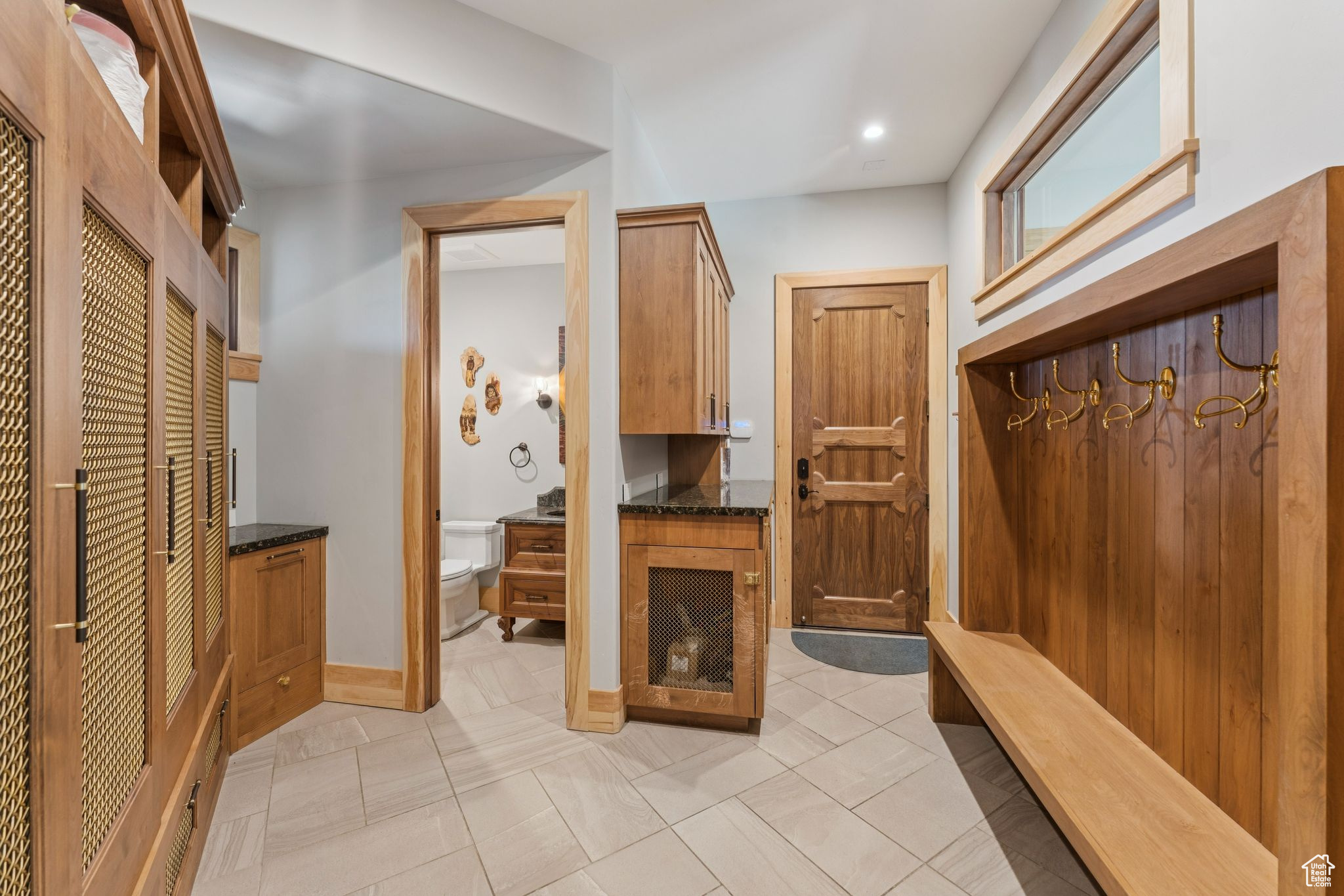 VICTORY RANCH - Residential