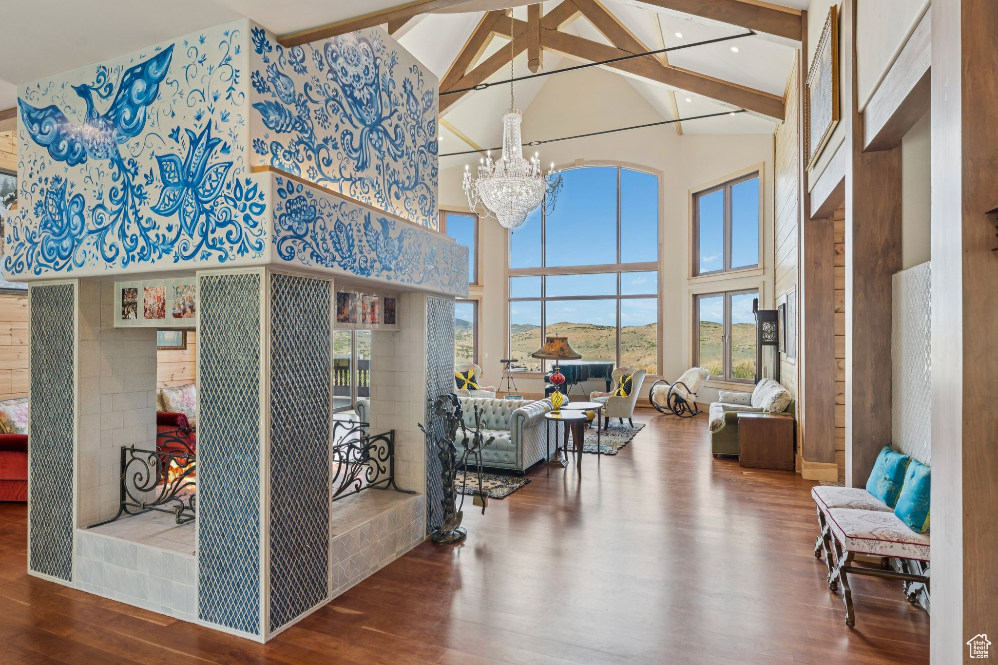 VICTORY RANCH - Residential