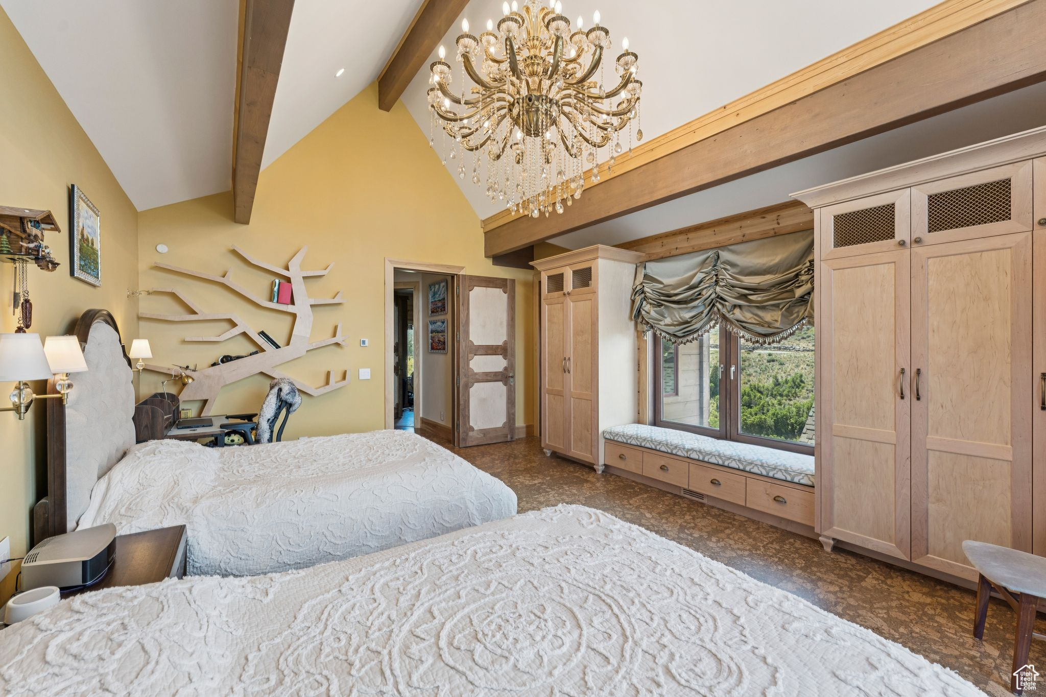 VICTORY RANCH - Residential