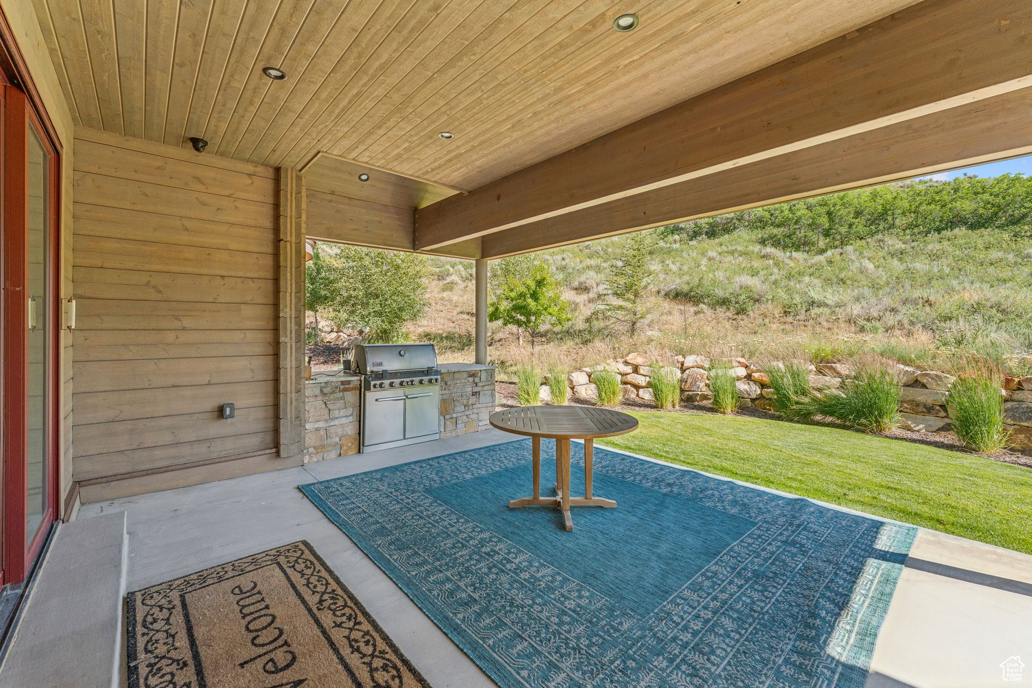 VICTORY RANCH - Residential
