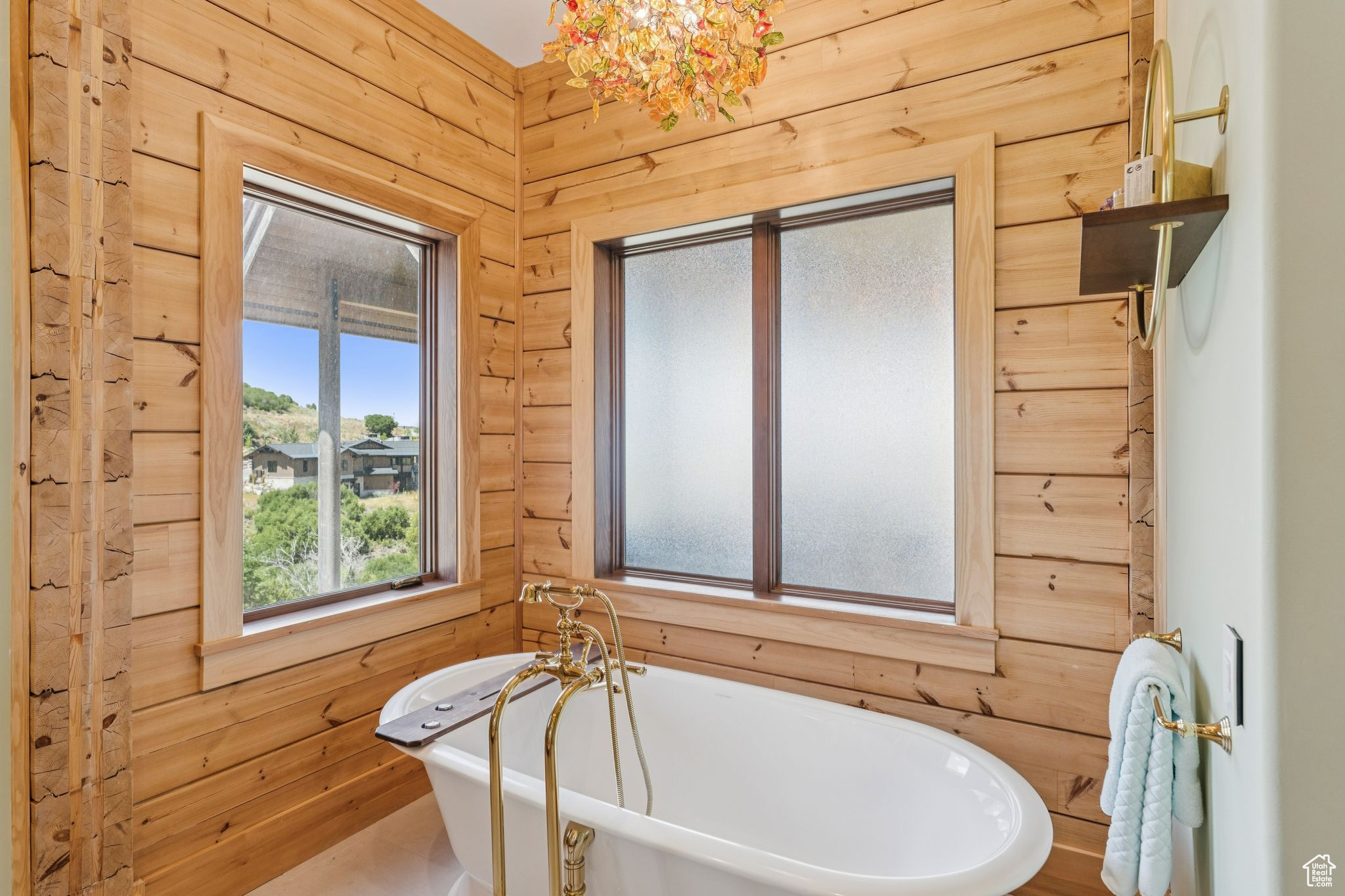 VICTORY RANCH - Residential