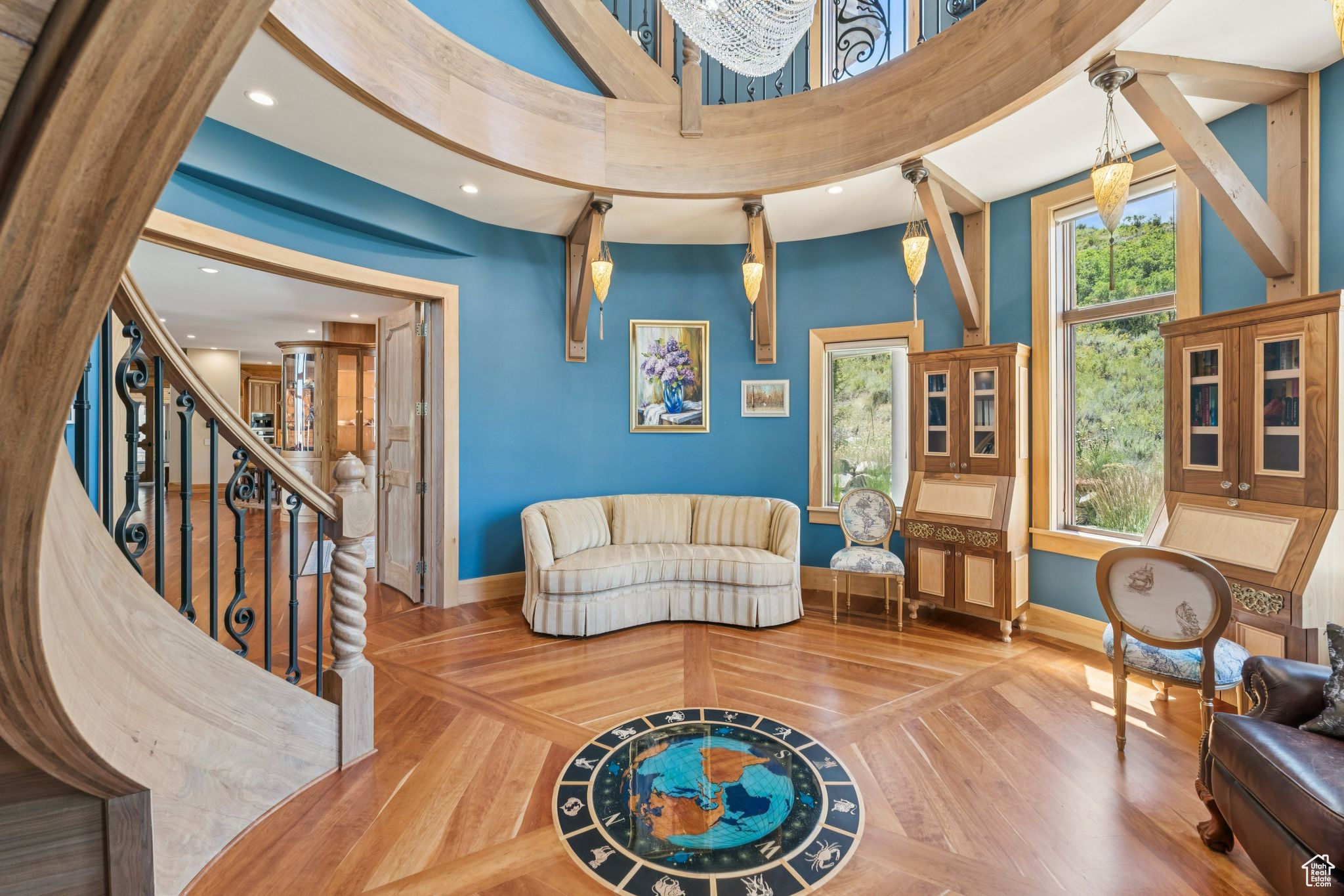 VICTORY RANCH - Residential