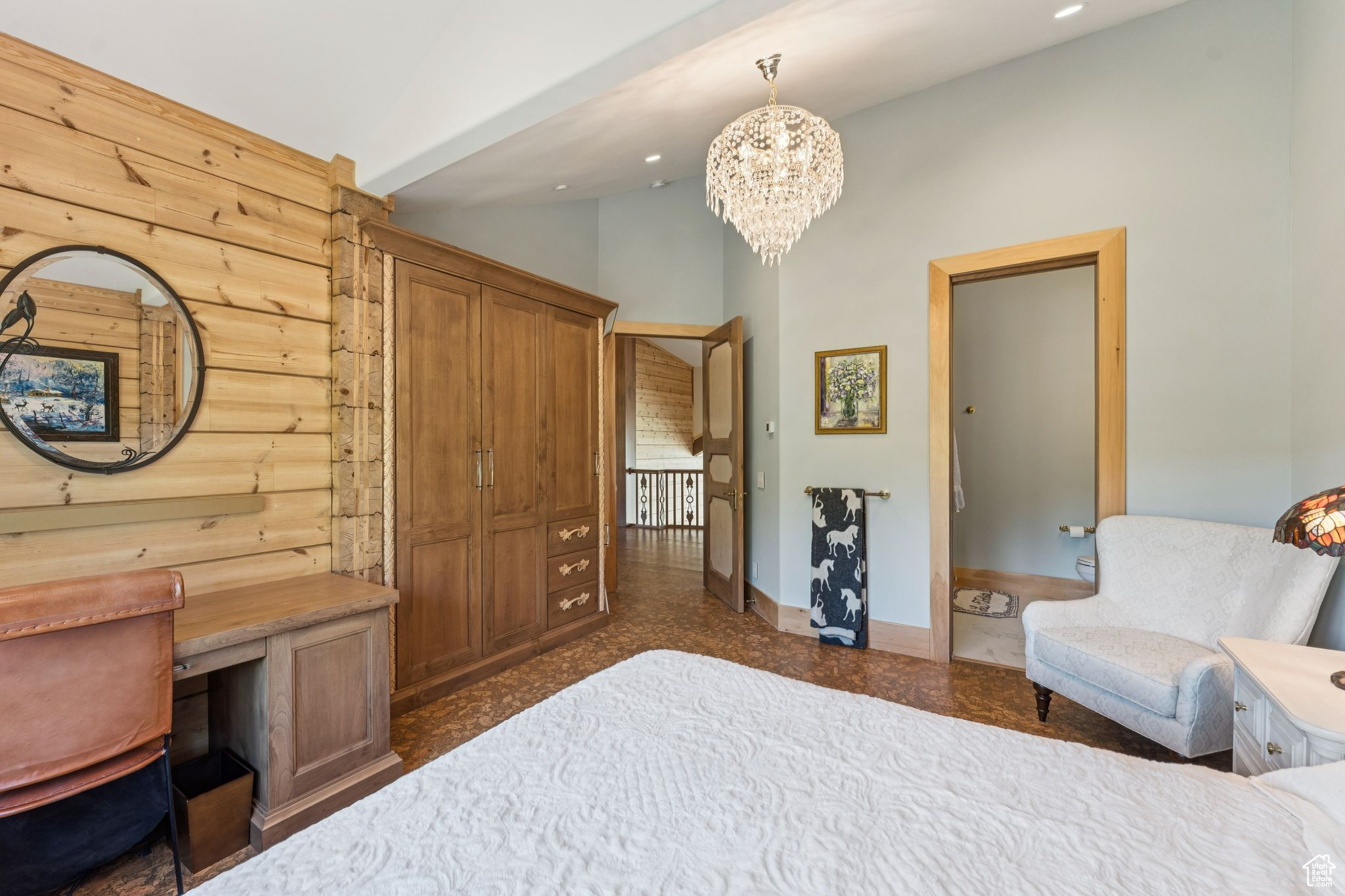 VICTORY RANCH - Residential