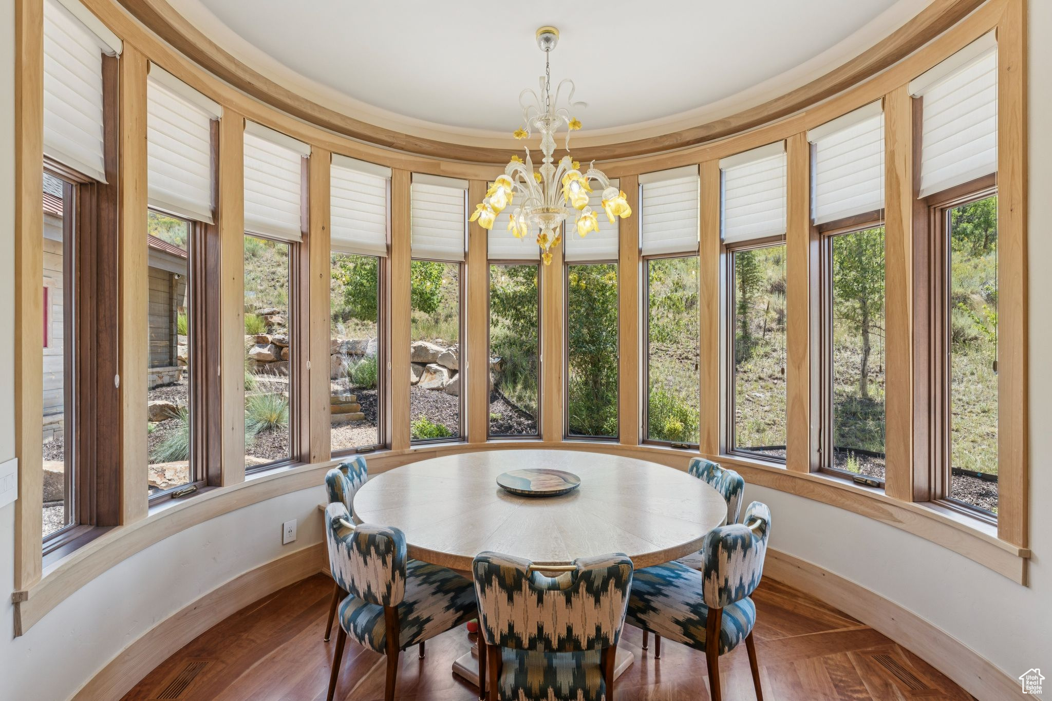 VICTORY RANCH - Residential
