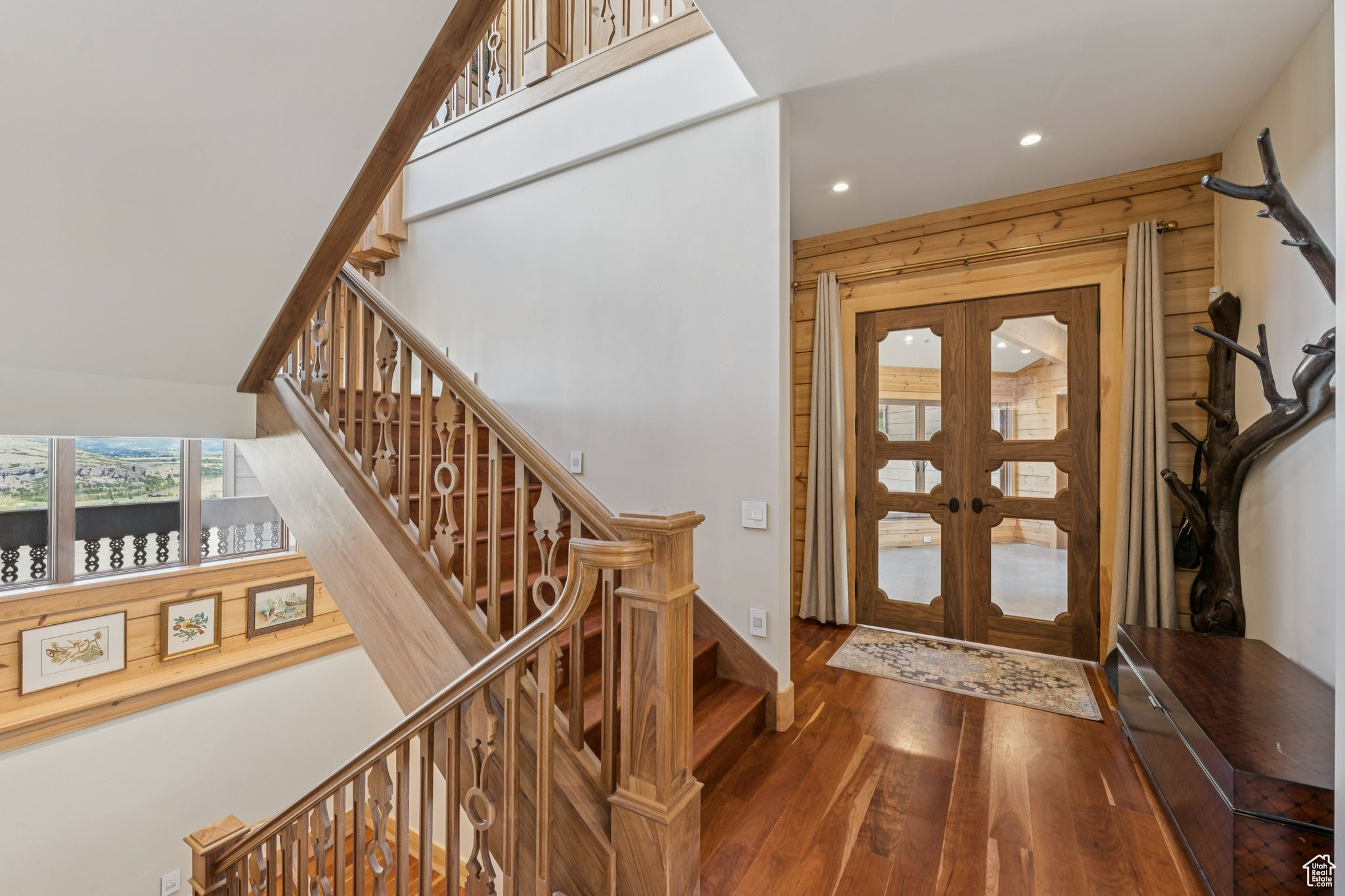 VICTORY RANCH - Residential