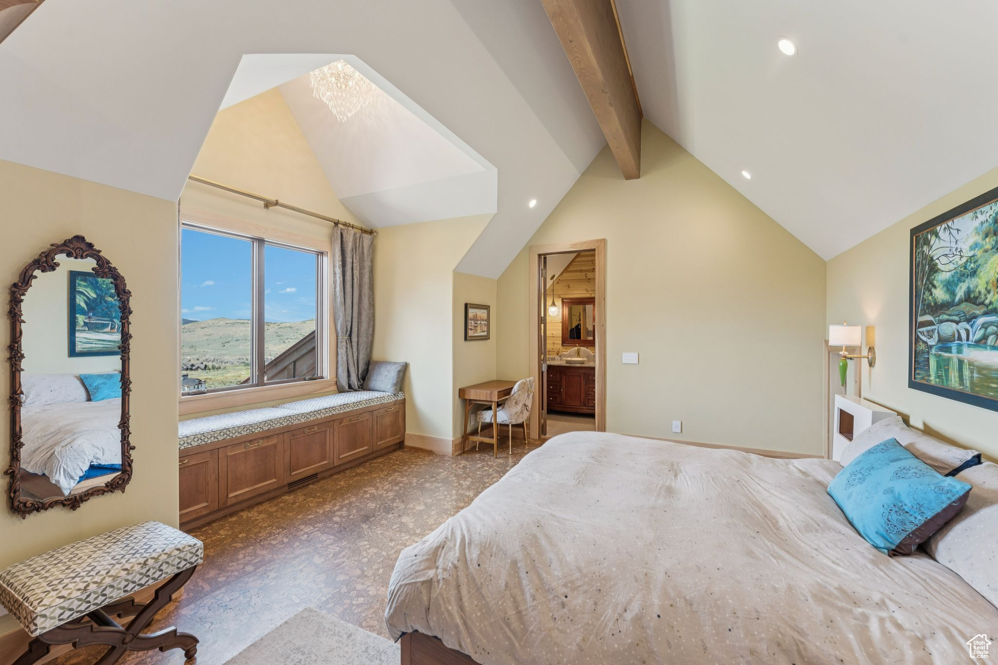 VICTORY RANCH - Residential