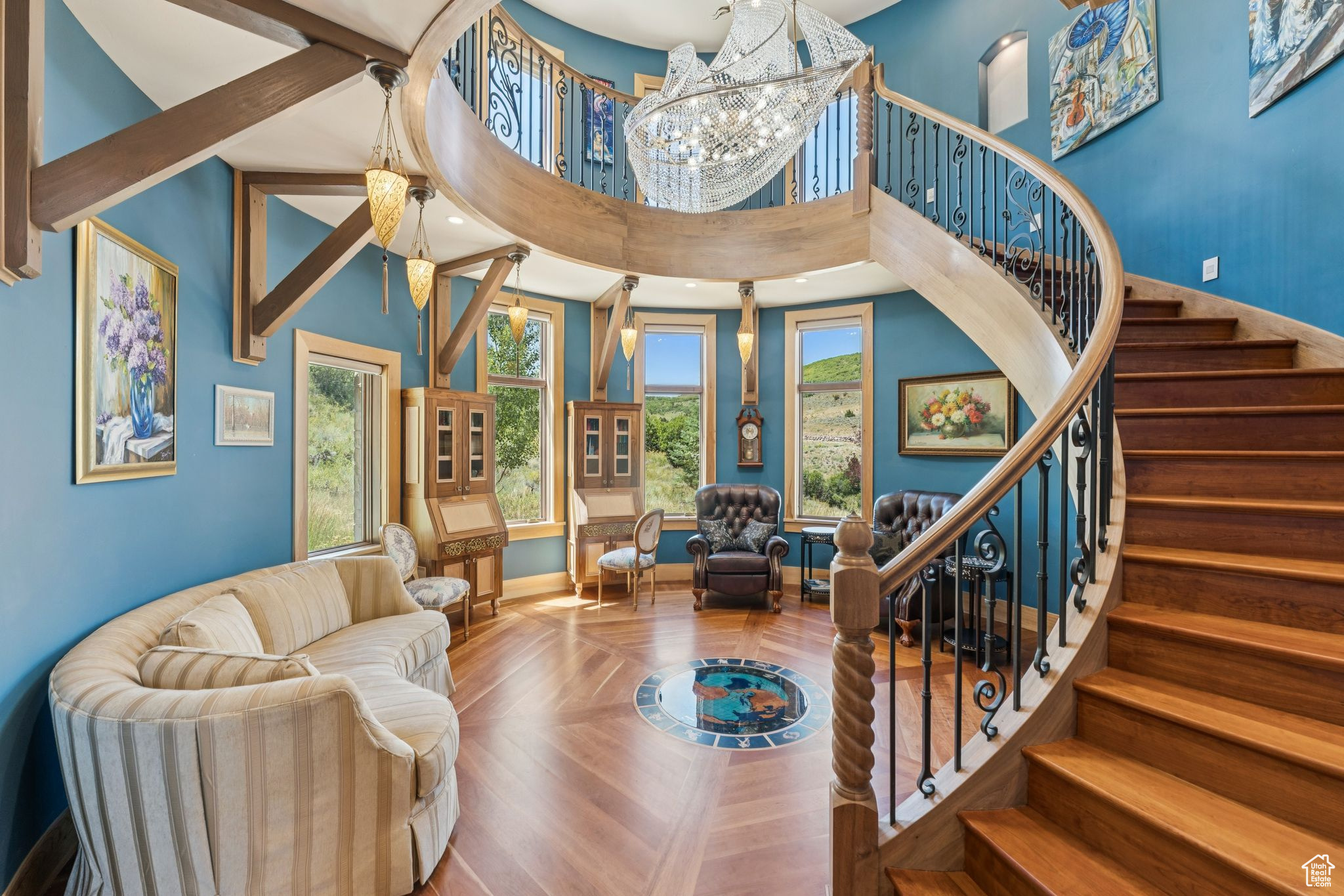 VICTORY RANCH - Residential