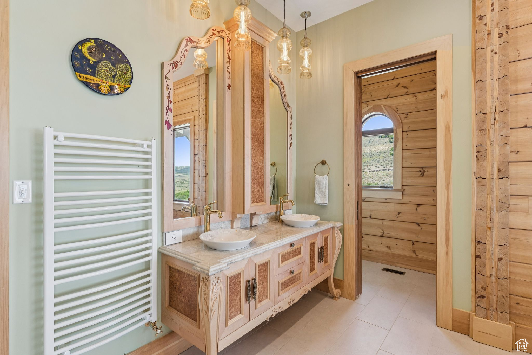 VICTORY RANCH - Residential
