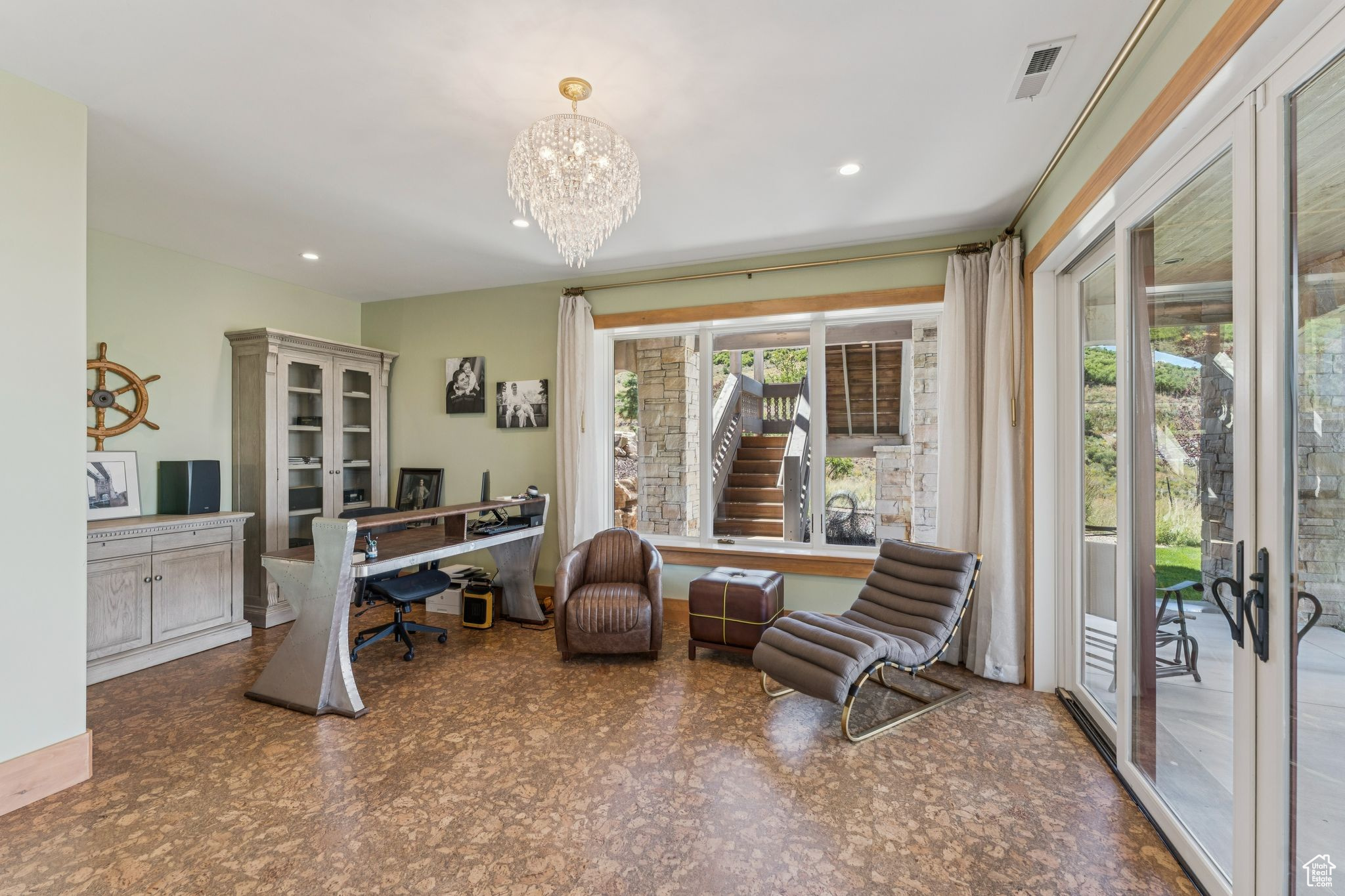 VICTORY RANCH - Residential