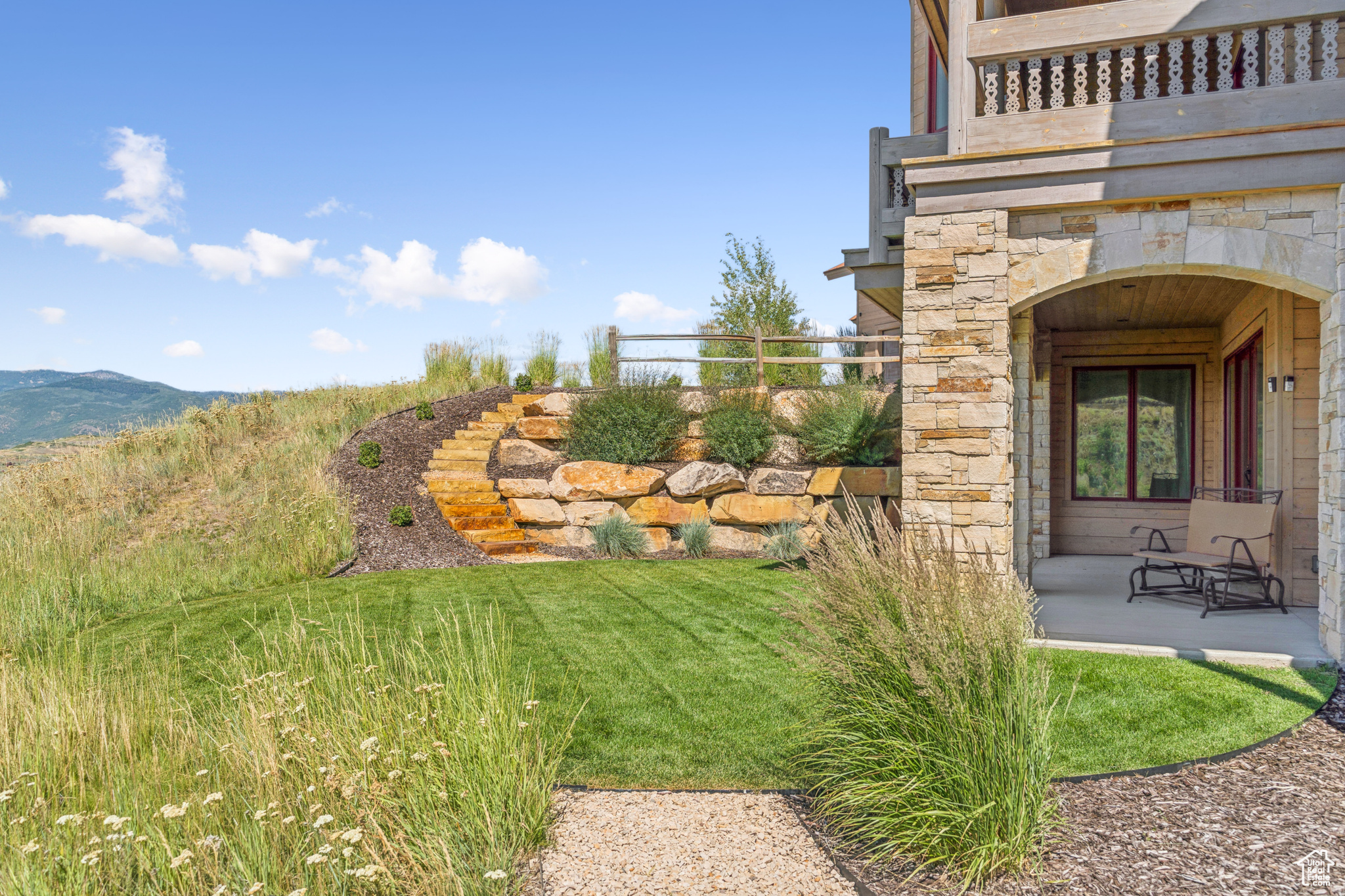 VICTORY RANCH - Residential