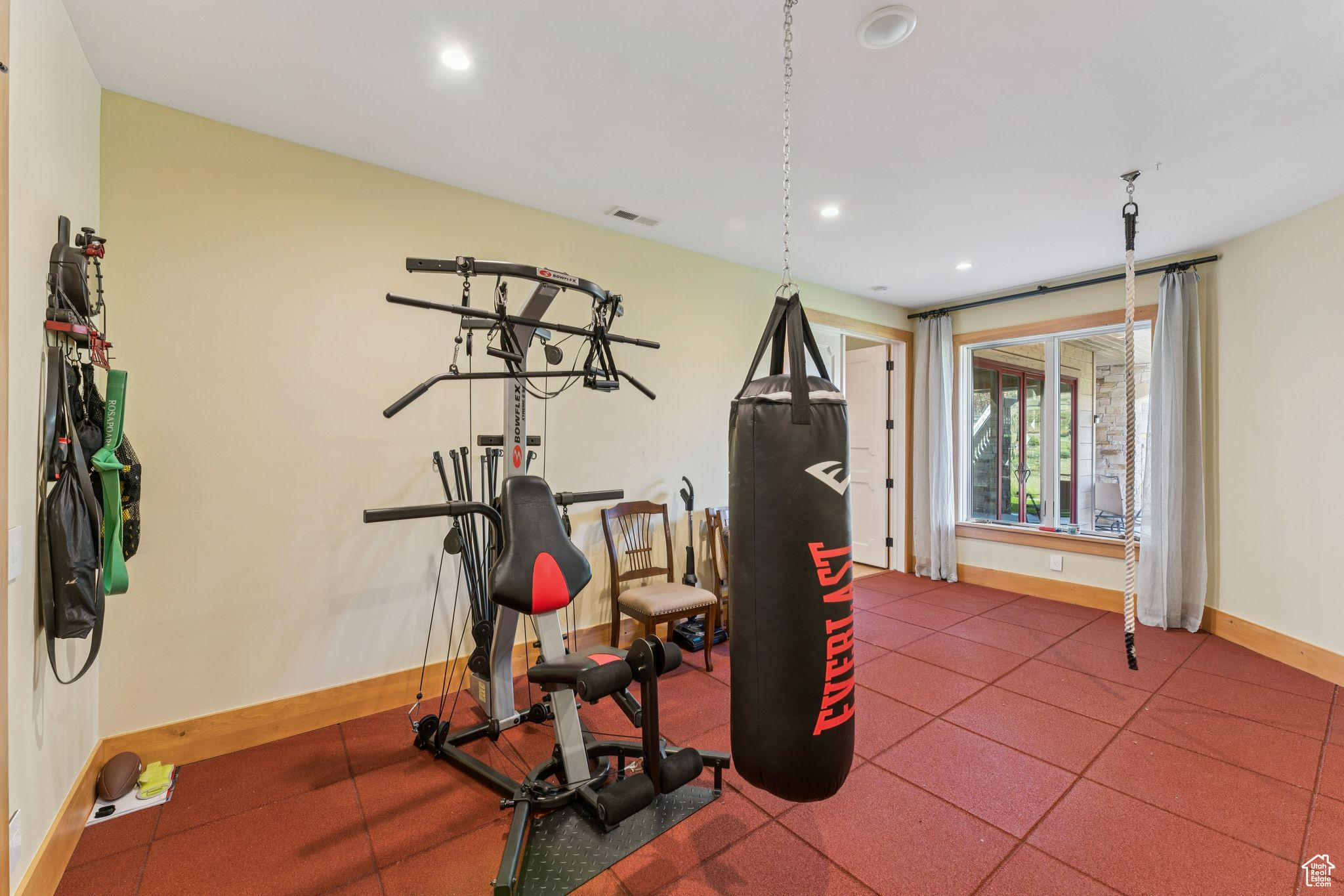 VICTORY RANCH - Residential