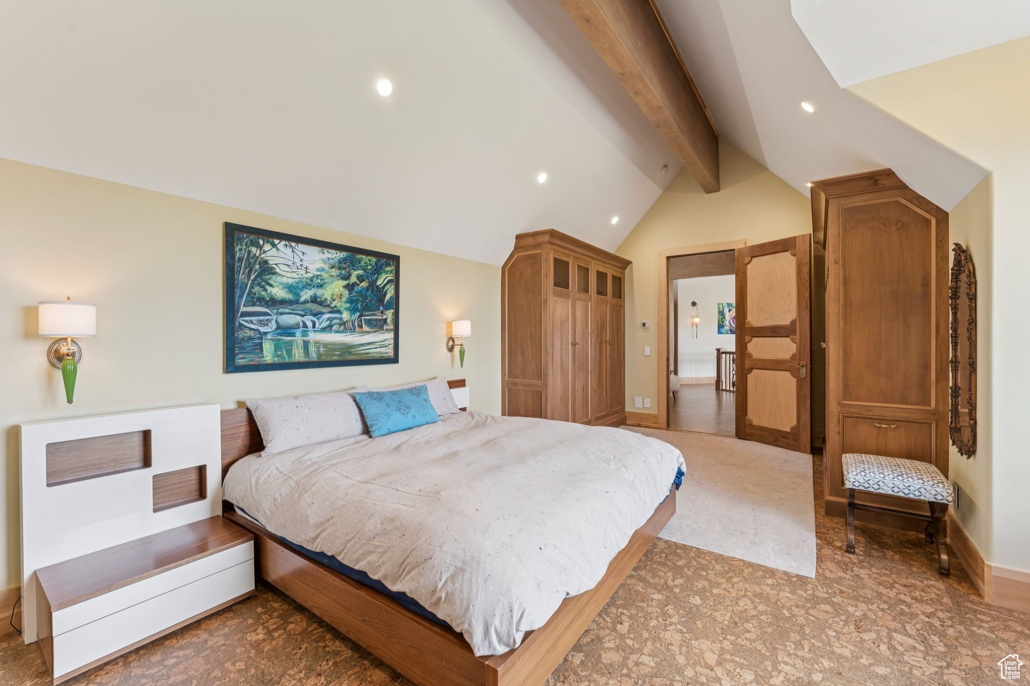 VICTORY RANCH - Residential