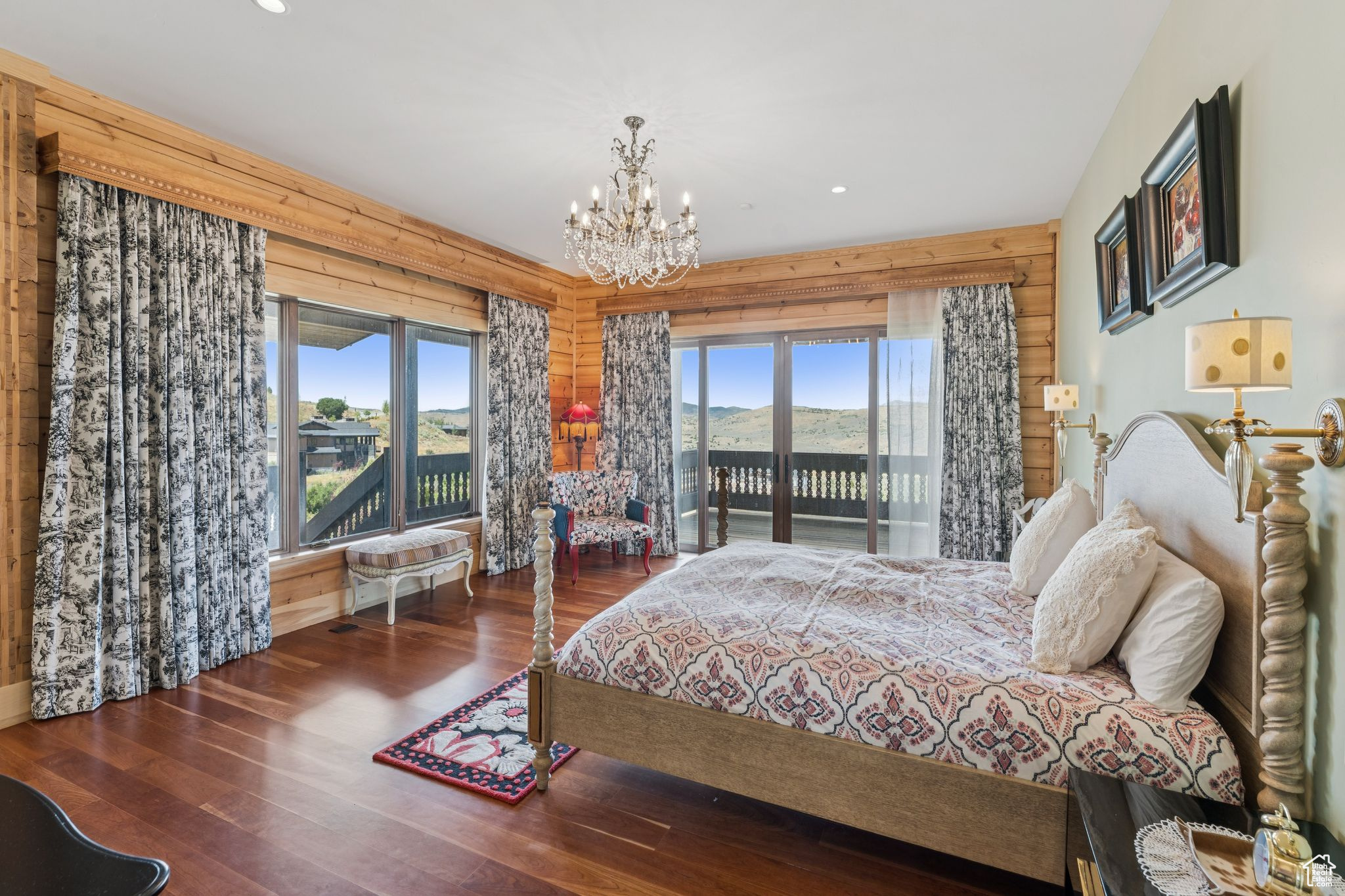 VICTORY RANCH - Residential