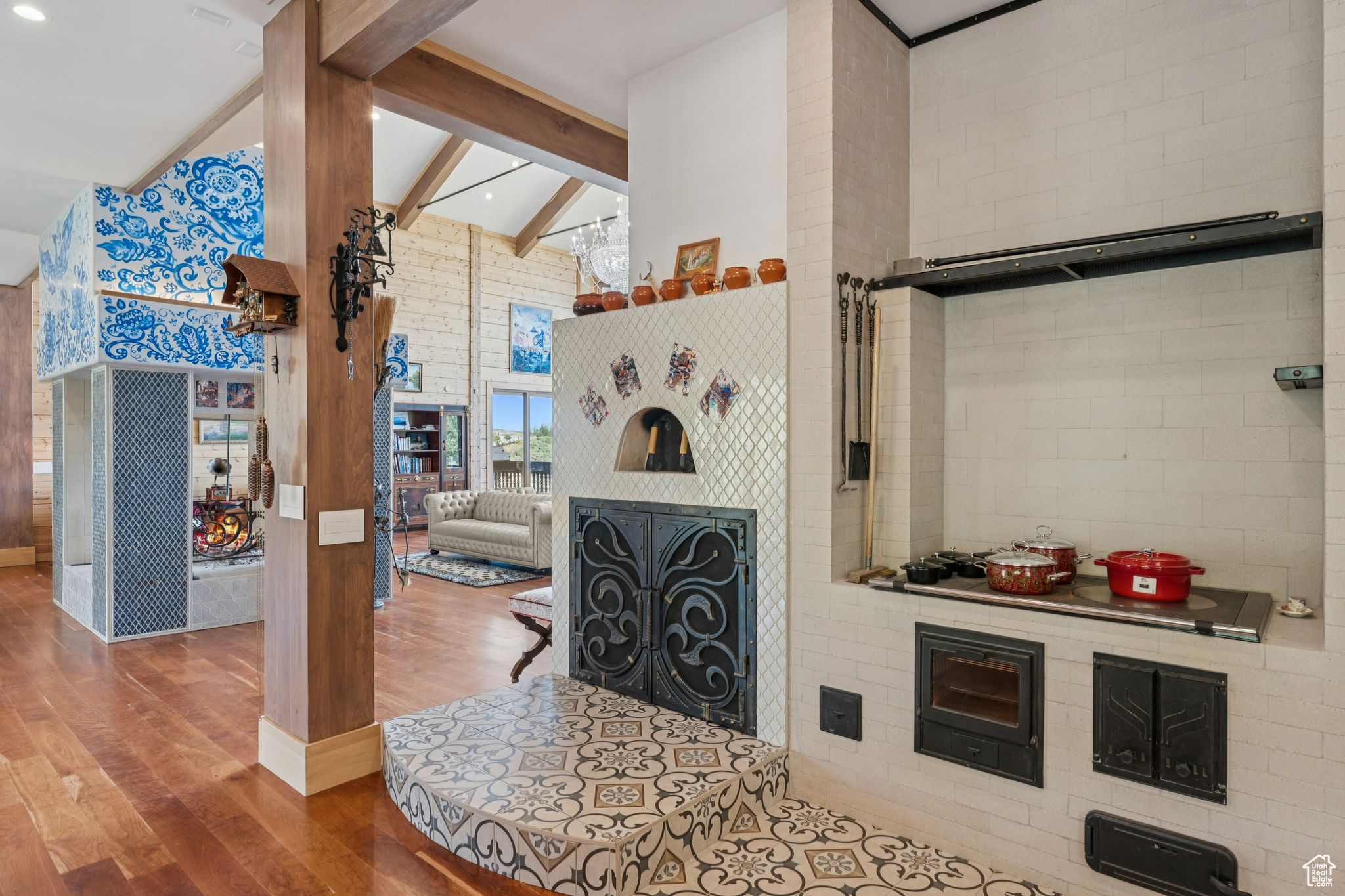 VICTORY RANCH - Residential