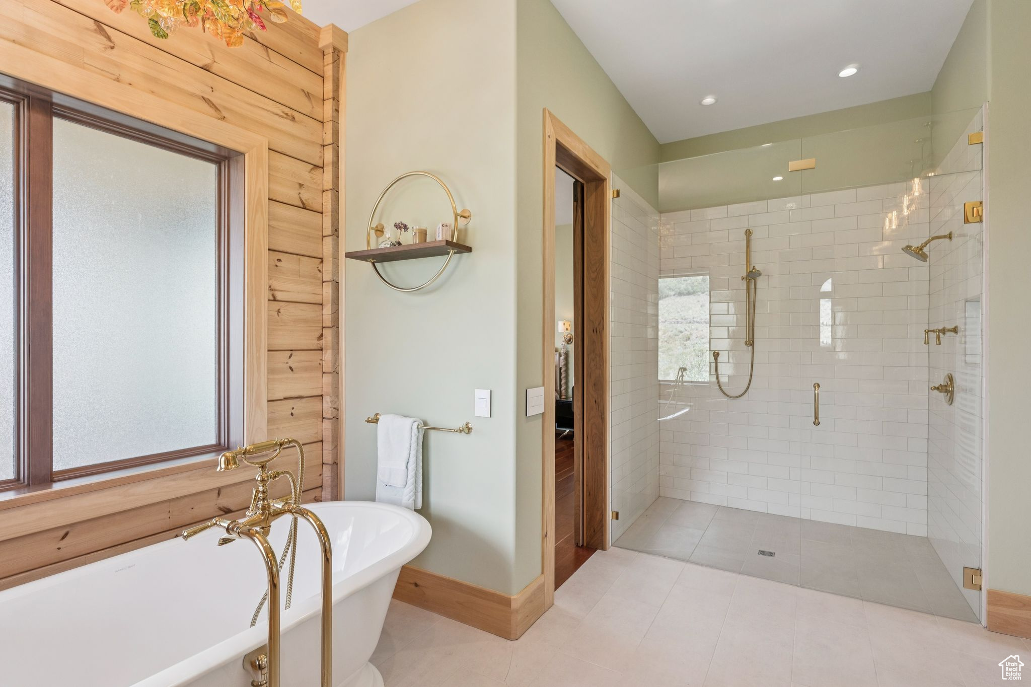 VICTORY RANCH - Residential