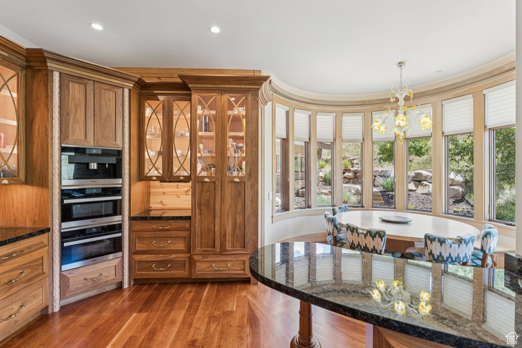 VICTORY RANCH - Residential