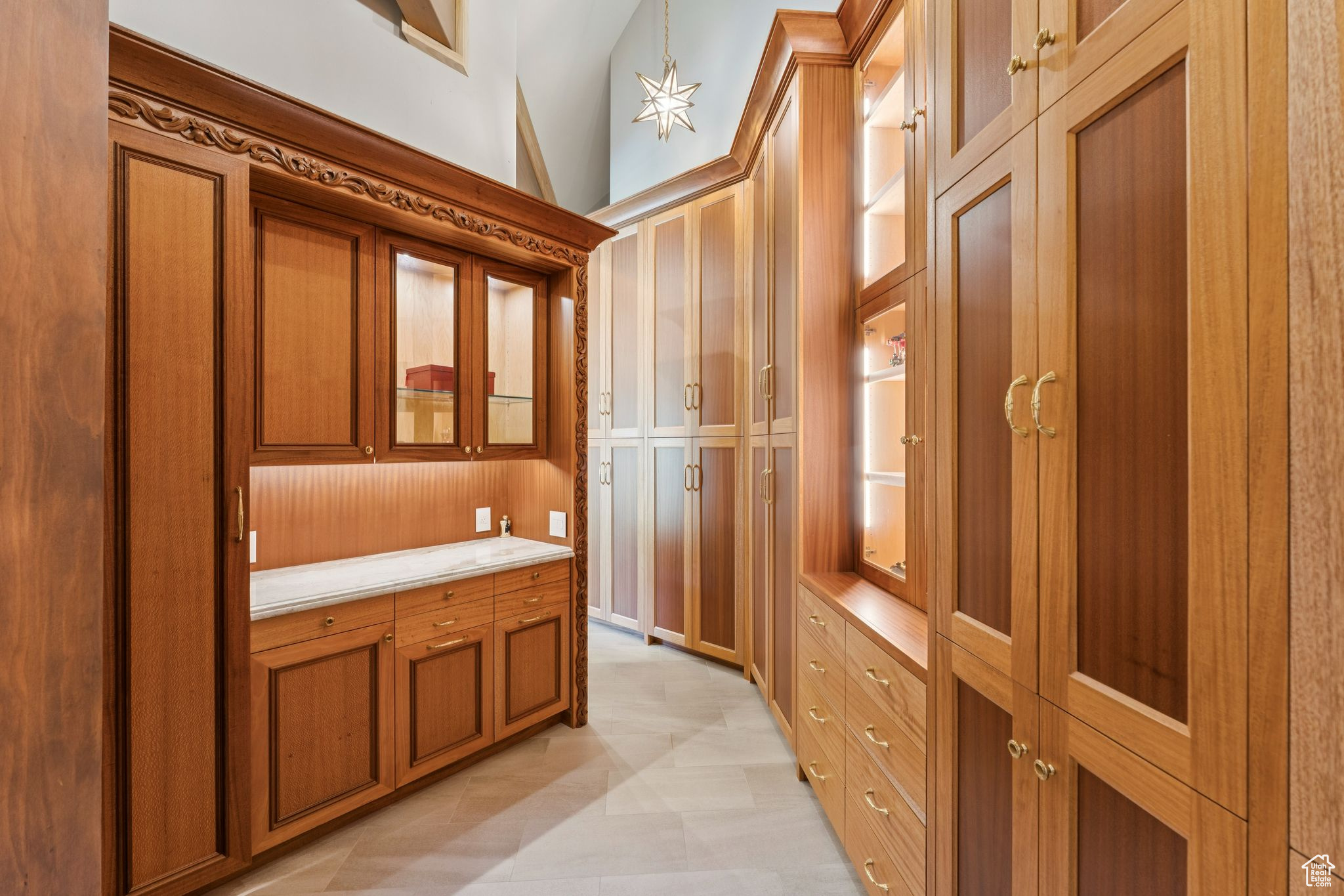 VICTORY RANCH - Residential