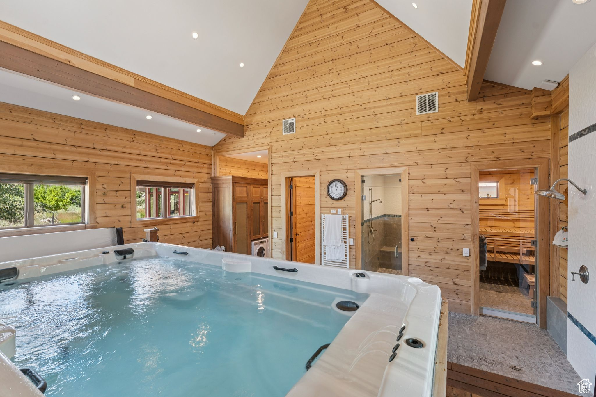 VICTORY RANCH - Residential