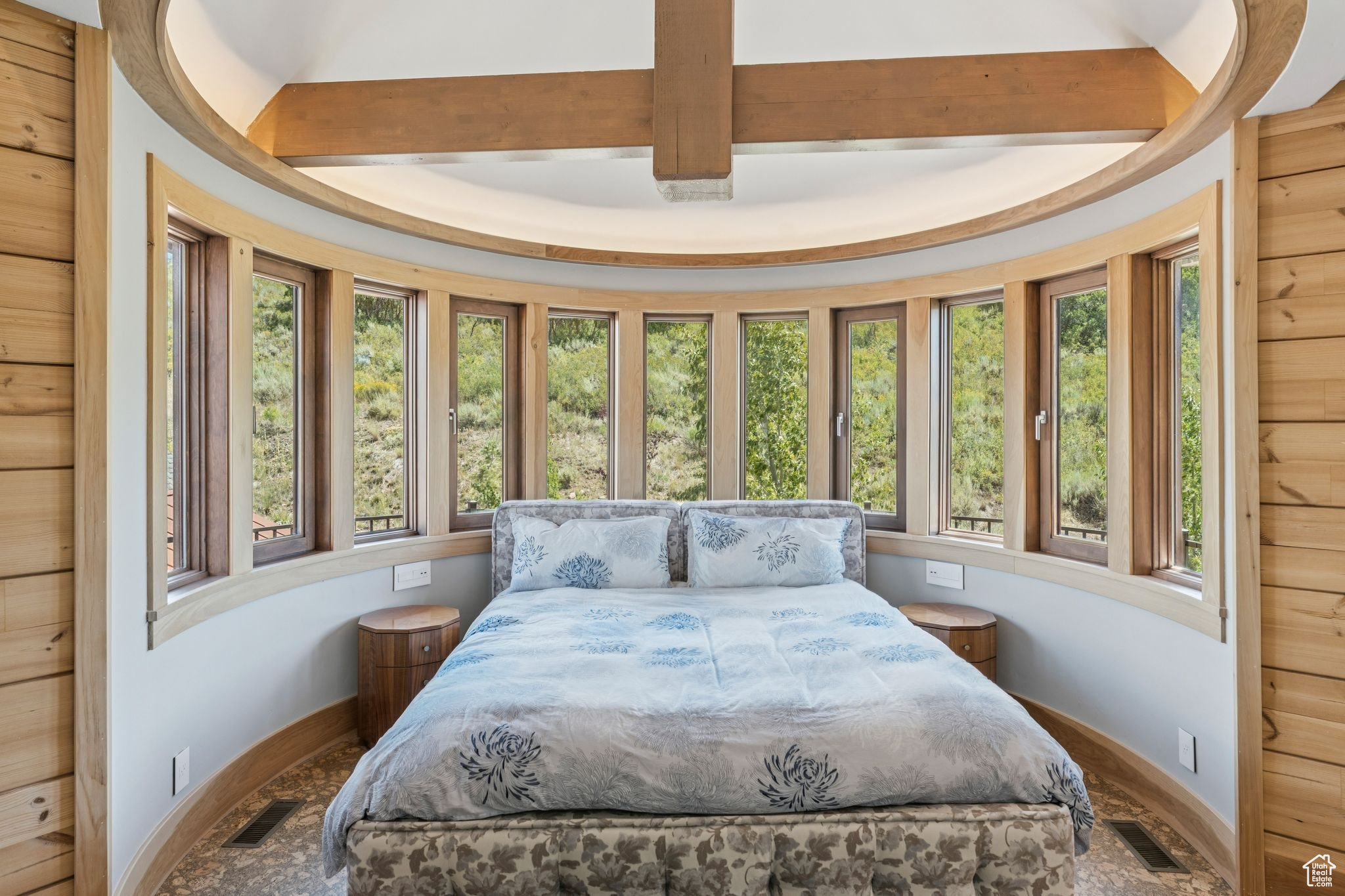 VICTORY RANCH - Residential
