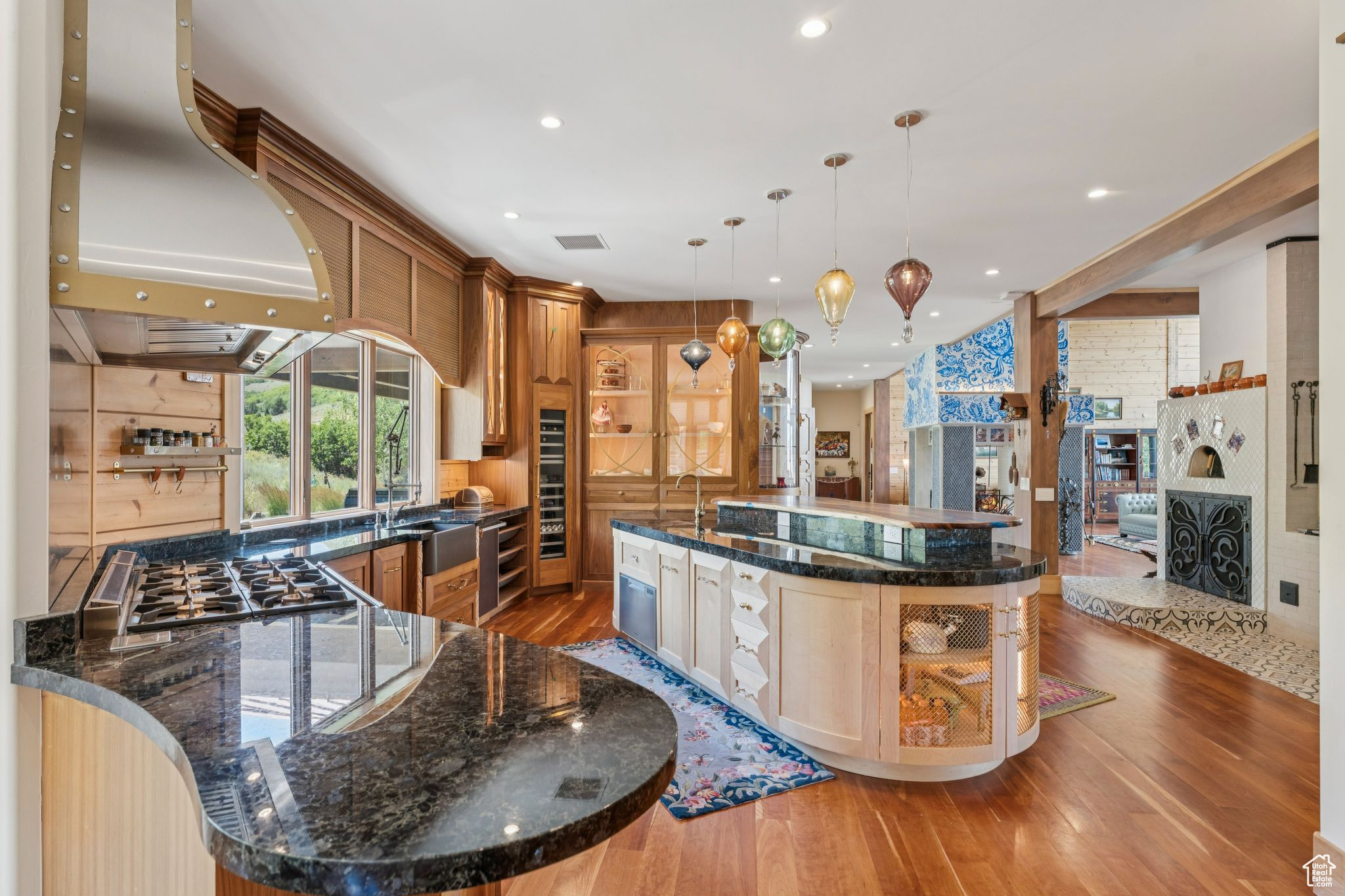 VICTORY RANCH - Residential
