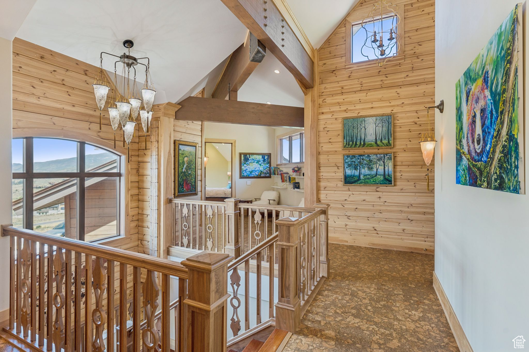 VICTORY RANCH - Residential