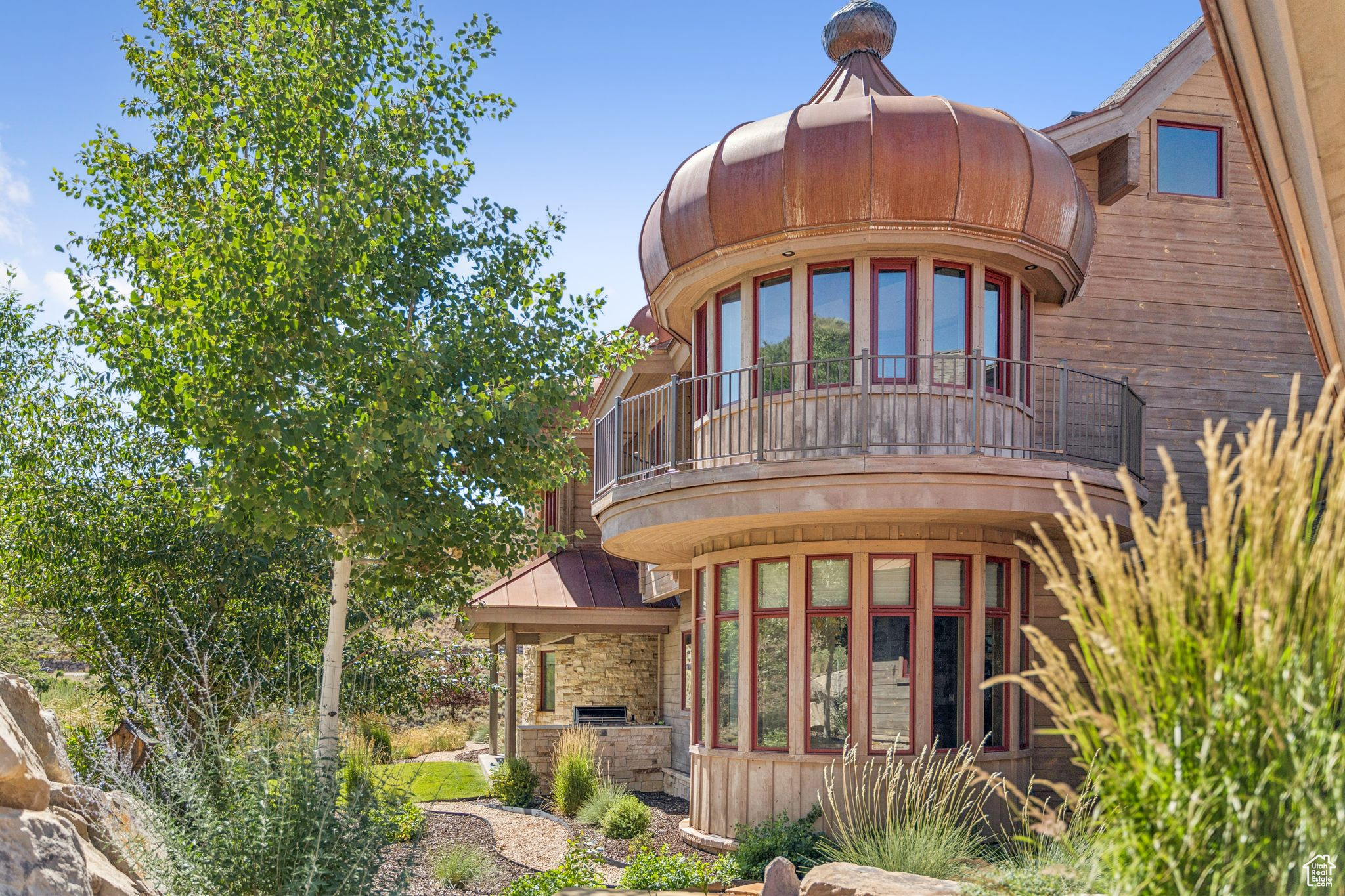 VICTORY RANCH - Residential