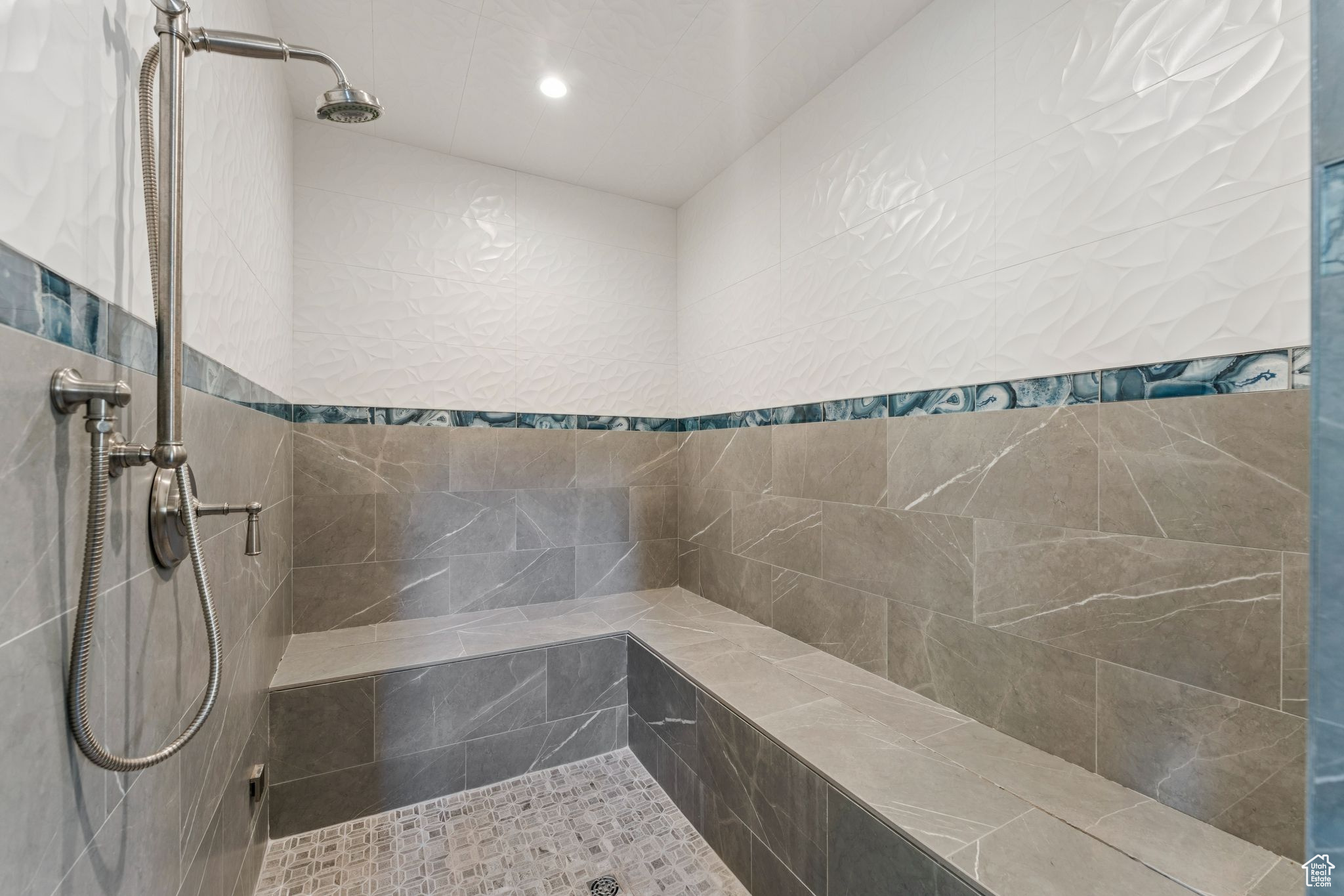 VICTORY RANCH - Residential