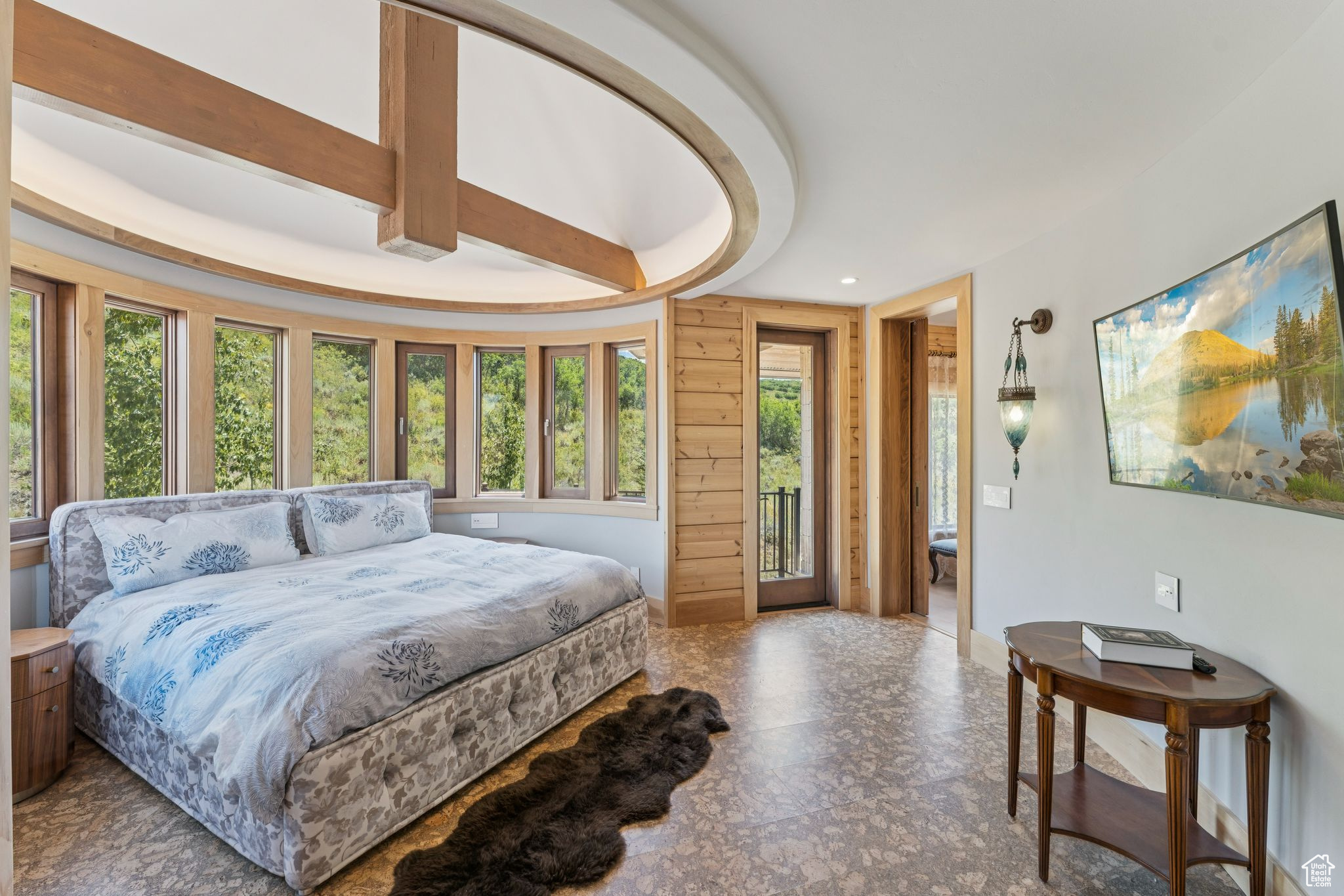 VICTORY RANCH - Residential