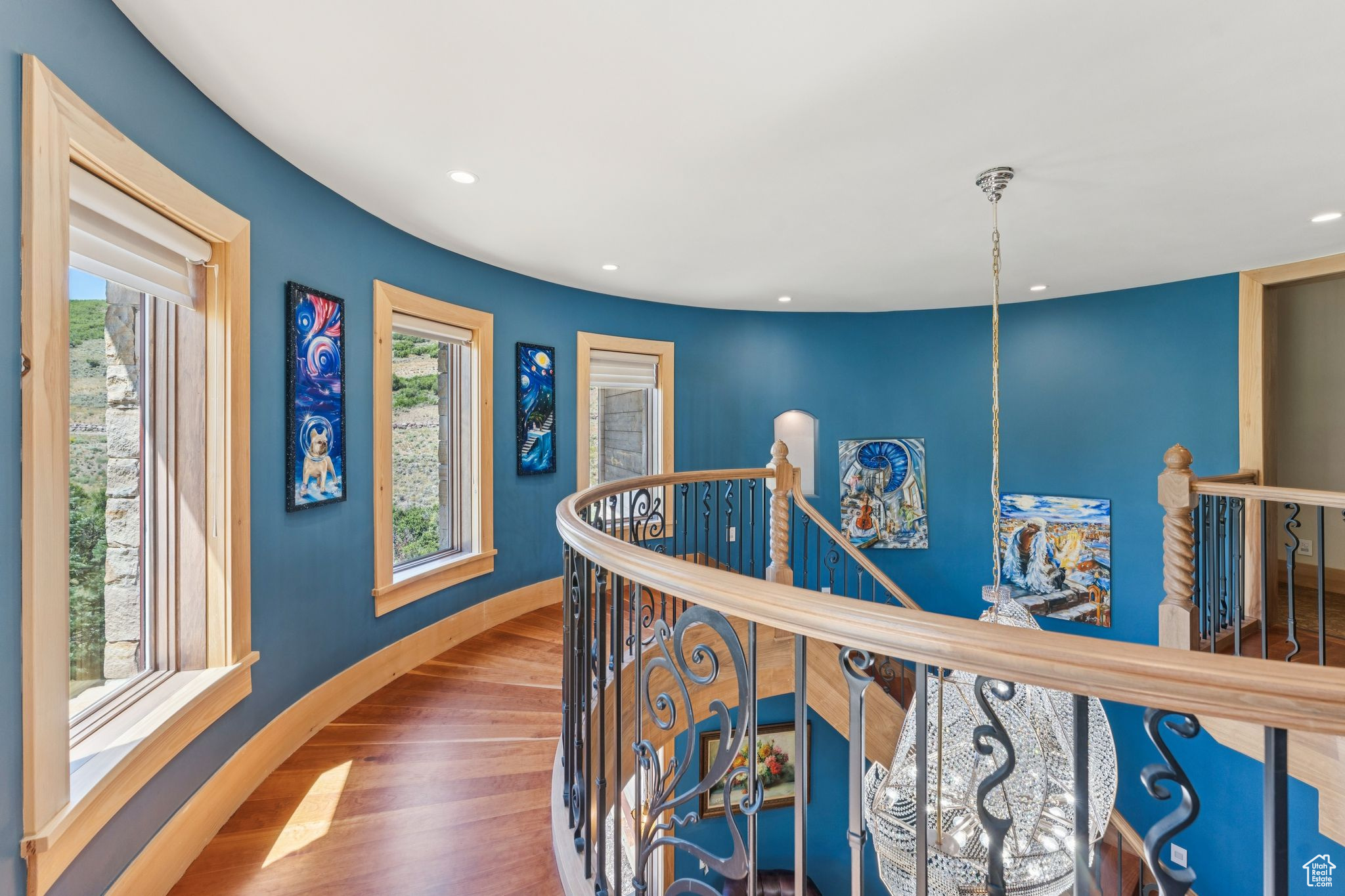 VICTORY RANCH - Residential