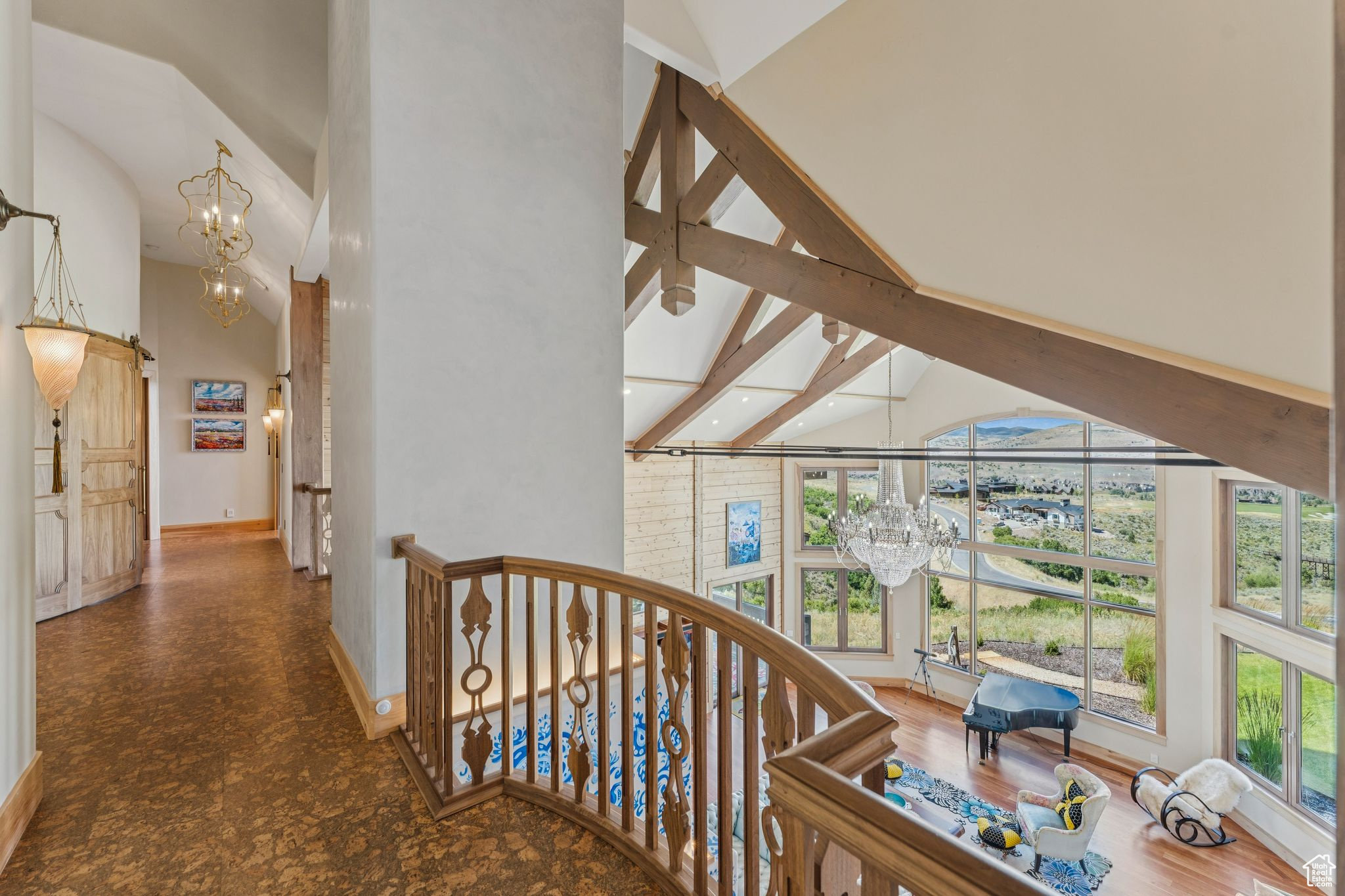 VICTORY RANCH - Residential