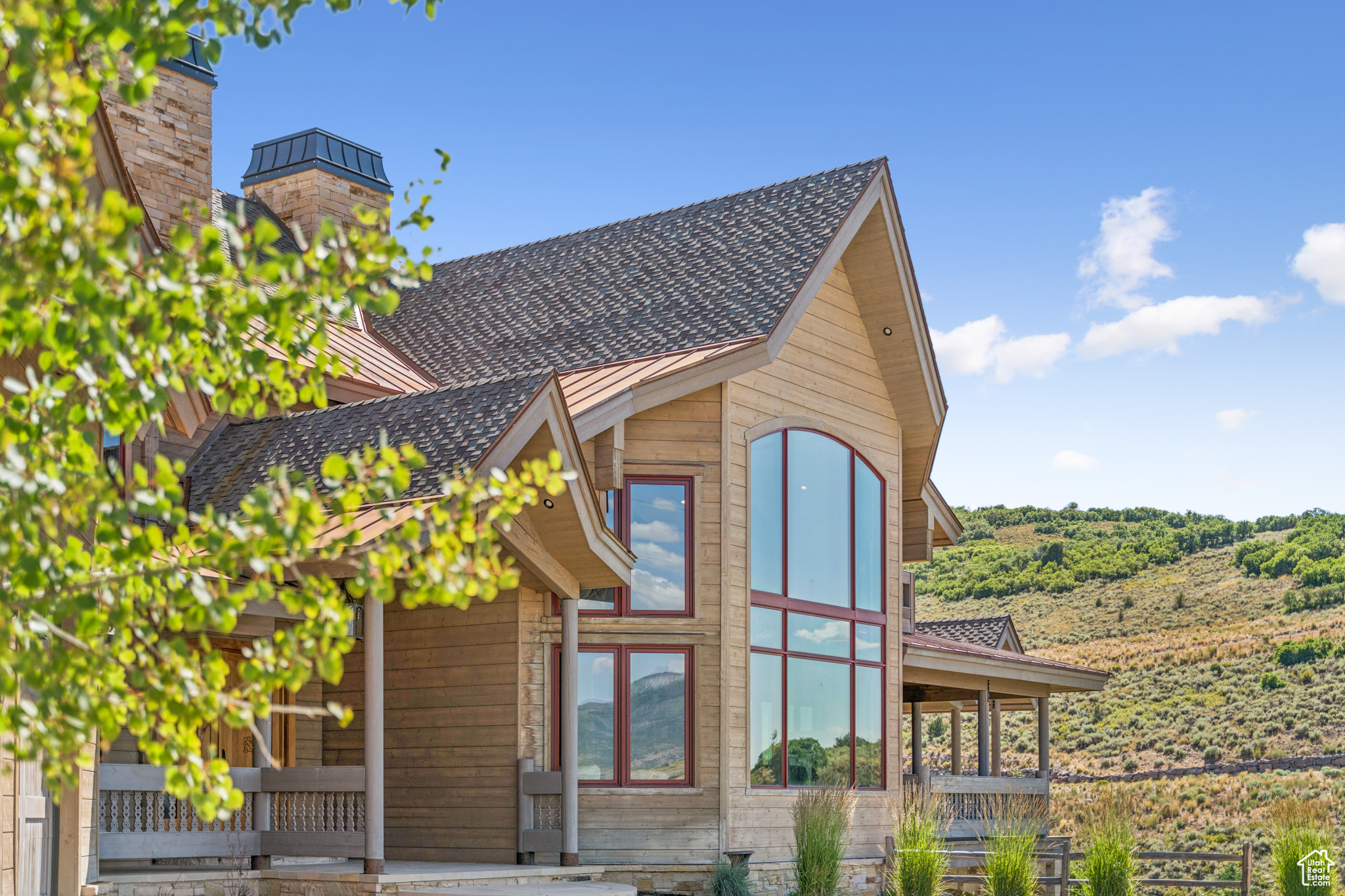 VICTORY RANCH - Residential