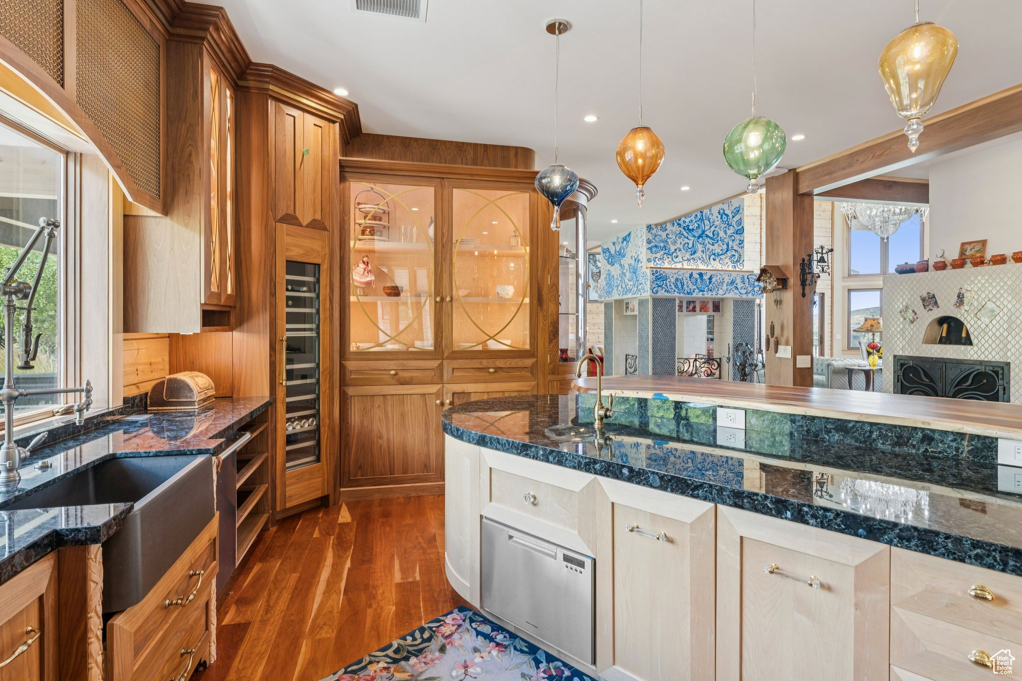 VICTORY RANCH - Residential