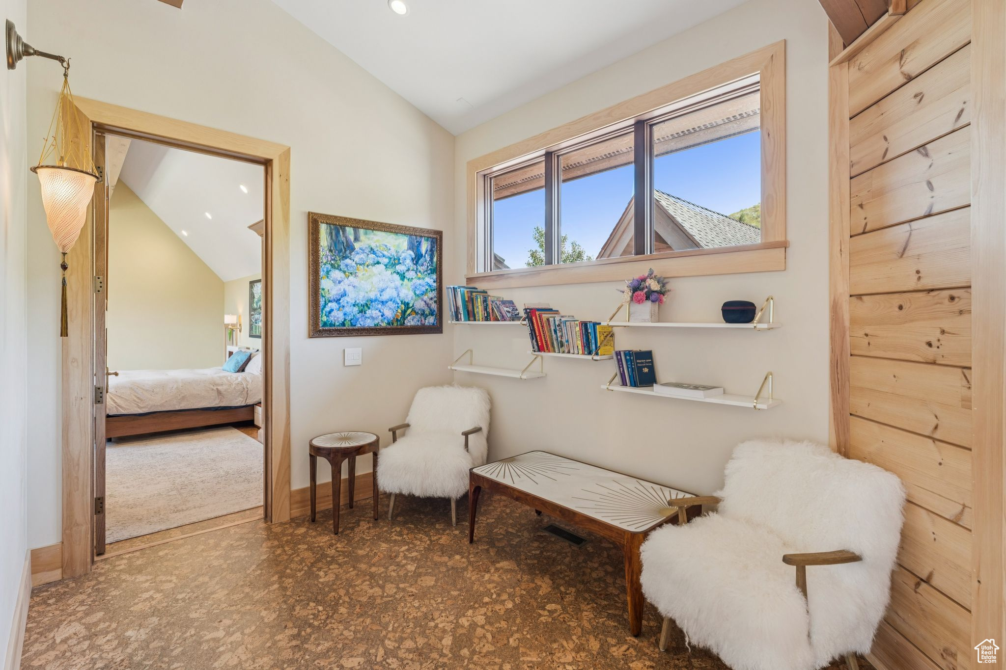 VICTORY RANCH - Residential