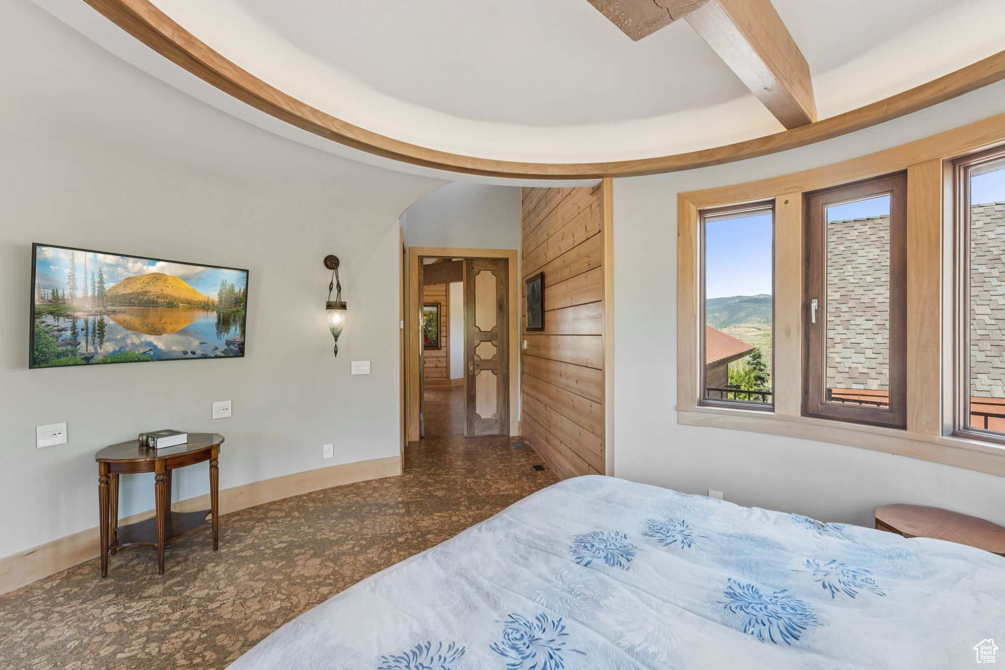 VICTORY RANCH - Residential