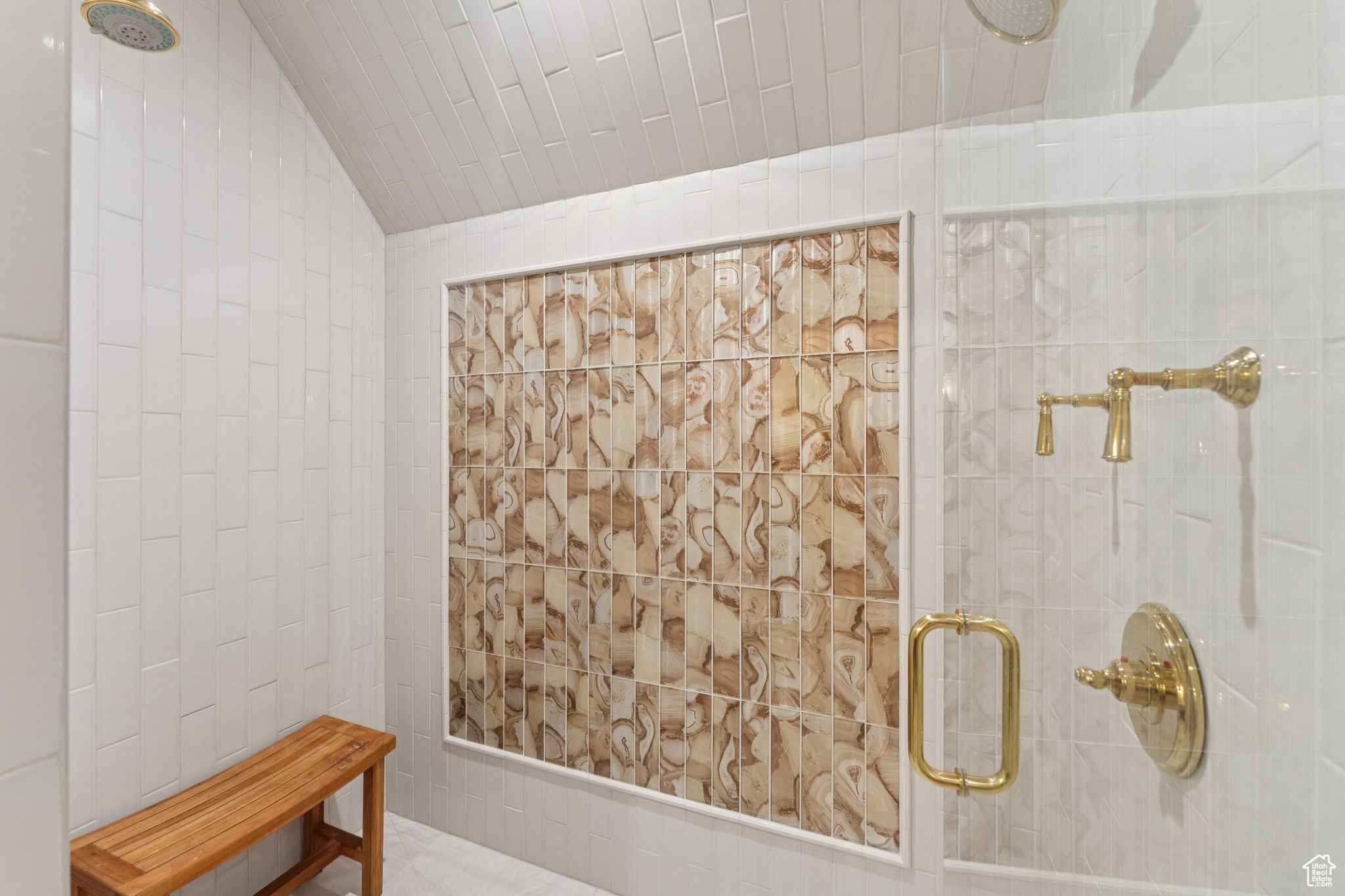 VICTORY RANCH - Residential