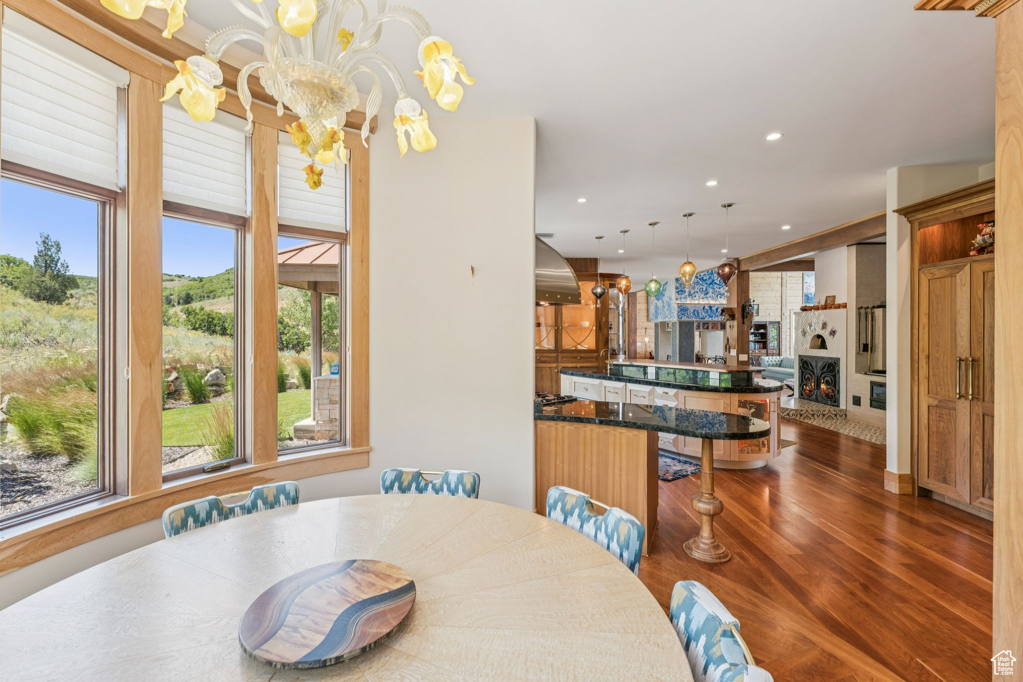 VICTORY RANCH - Residential