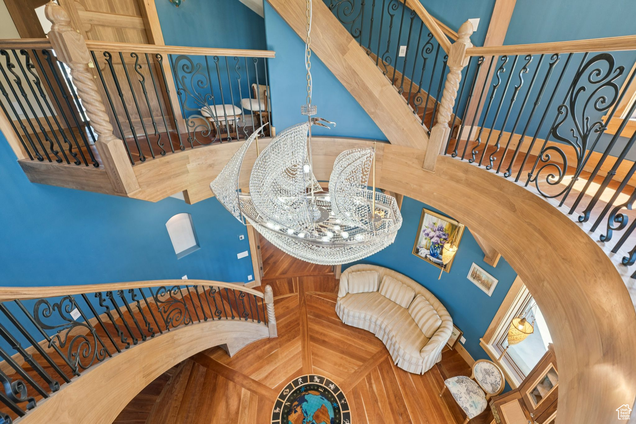 VICTORY RANCH - Residential