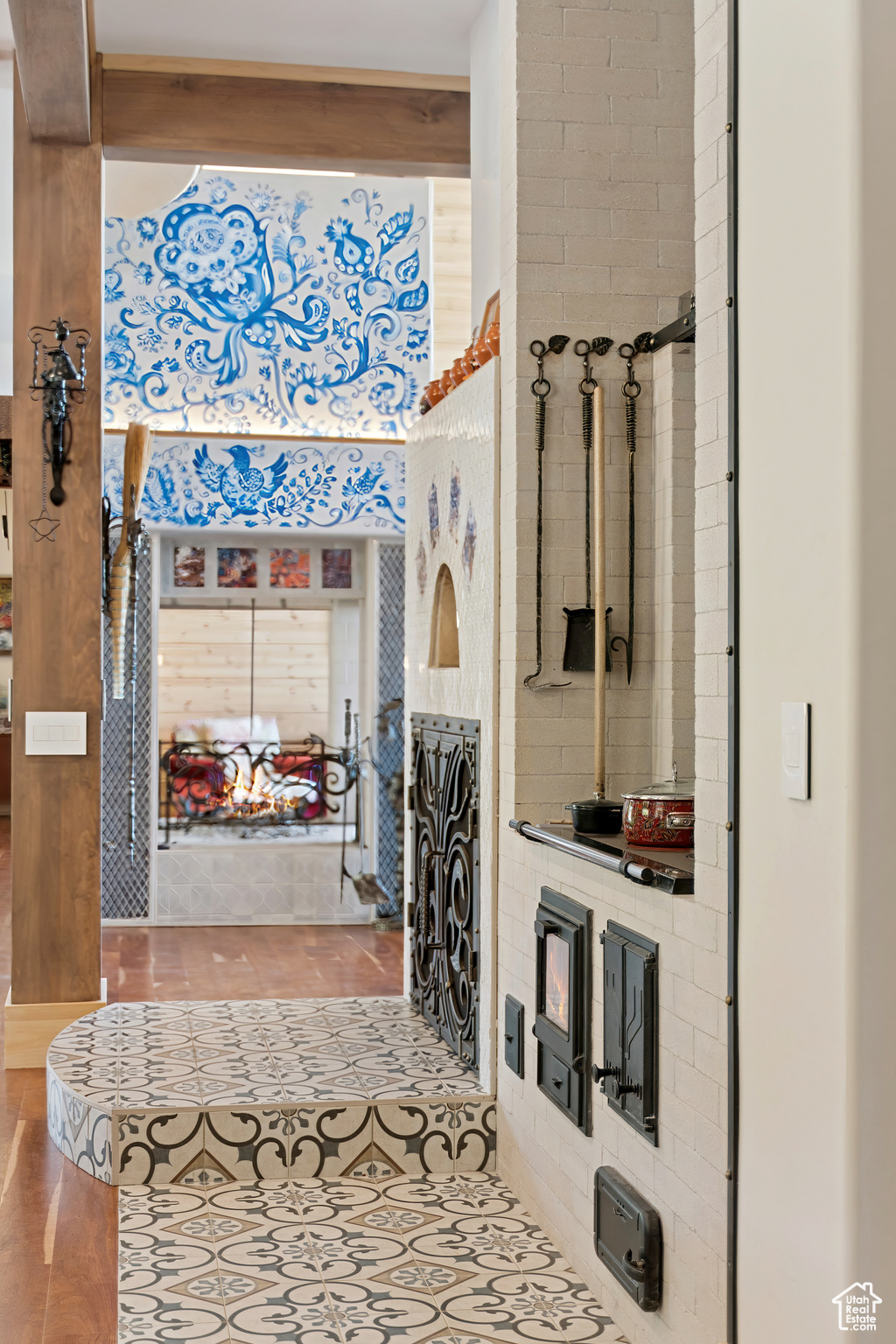 VICTORY RANCH - Residential
