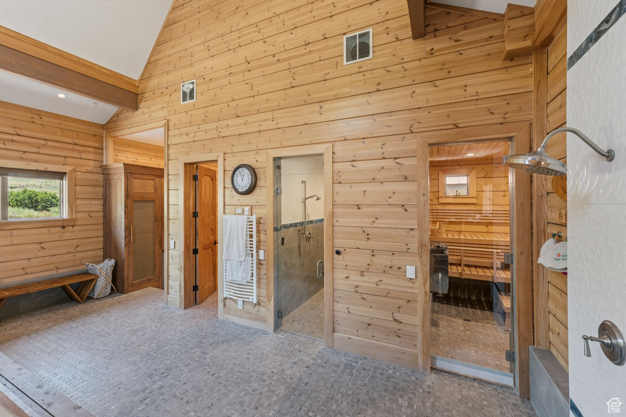 VICTORY RANCH - Residential