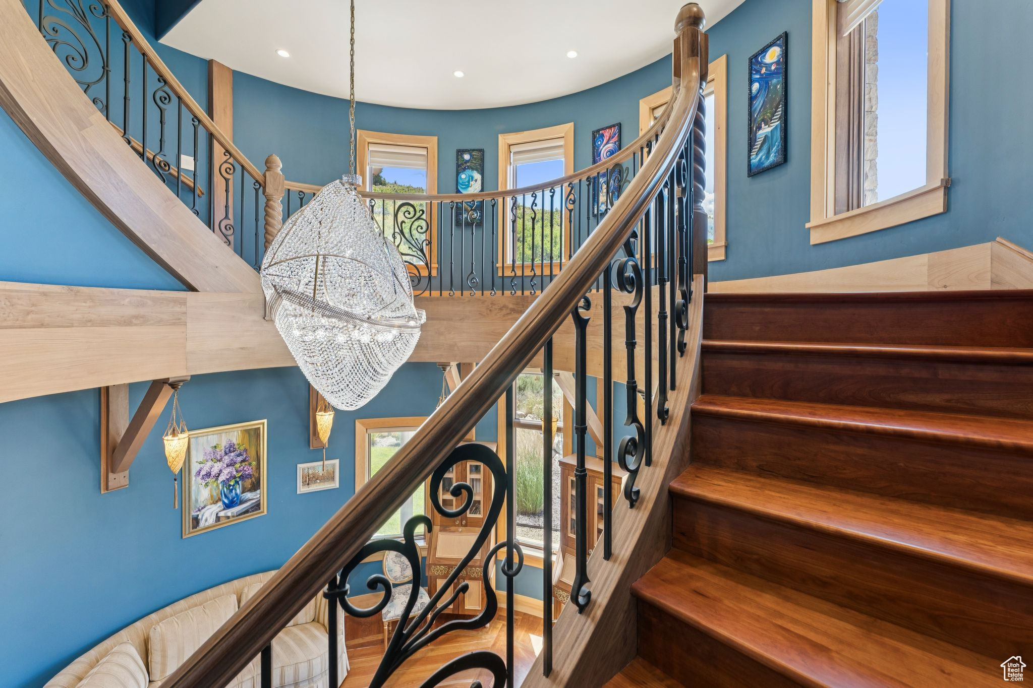 VICTORY RANCH - Residential